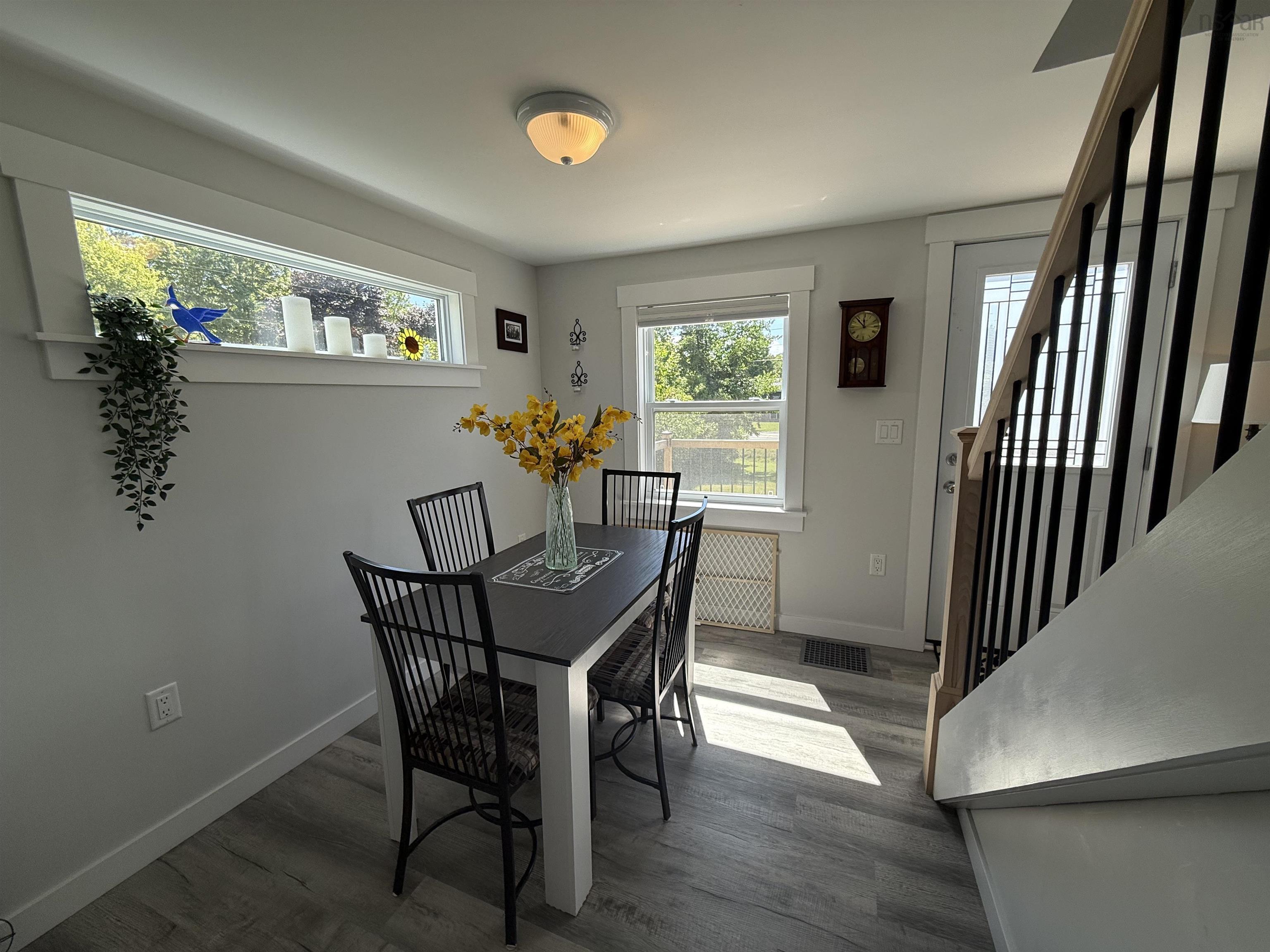 $339,900.00: 2005 EAST PRINCE Street, Salmon River