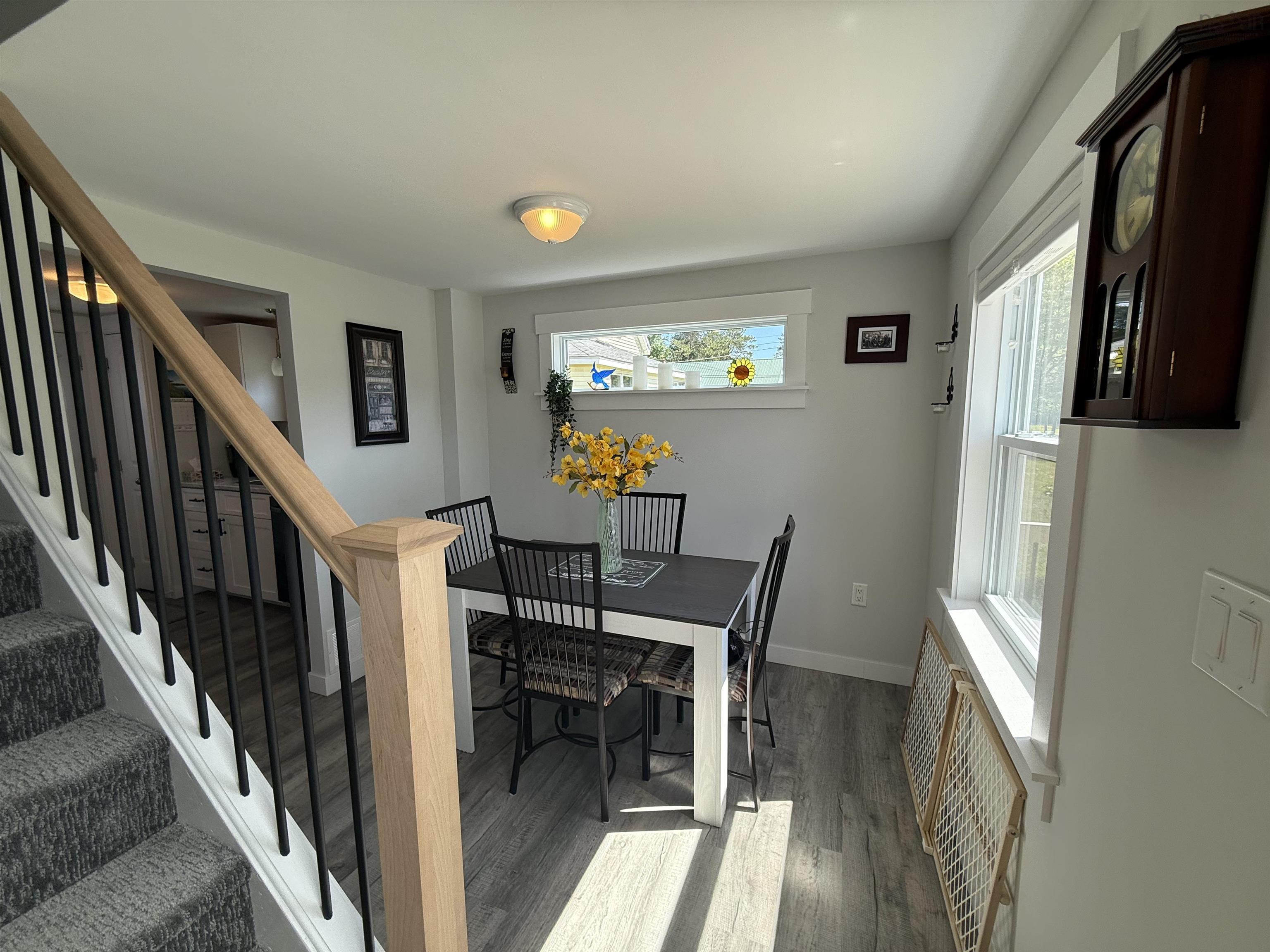 $339,900.00: 2005 EAST PRINCE Street, Salmon River