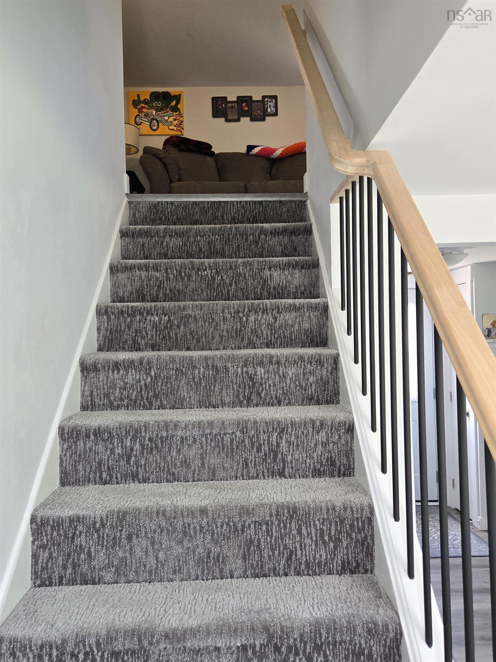 $339,900.00: 2005 EAST PRINCE Street, Salmon River