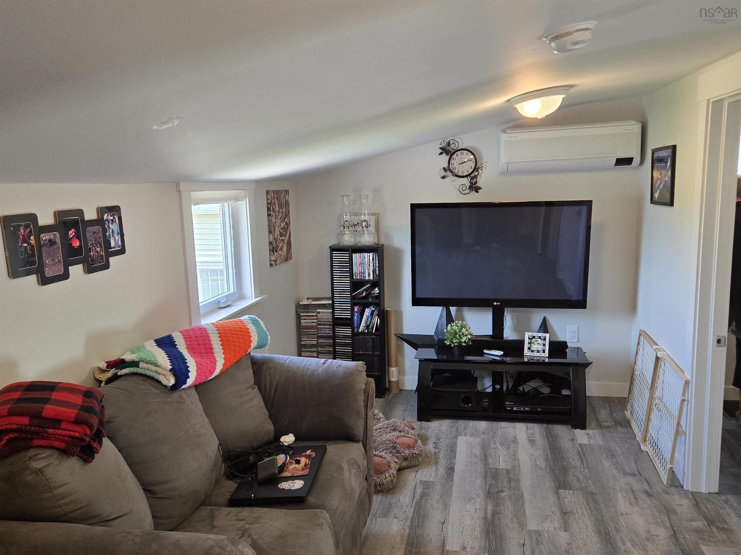 $339,900.00: 2005 EAST PRINCE Street, Salmon River