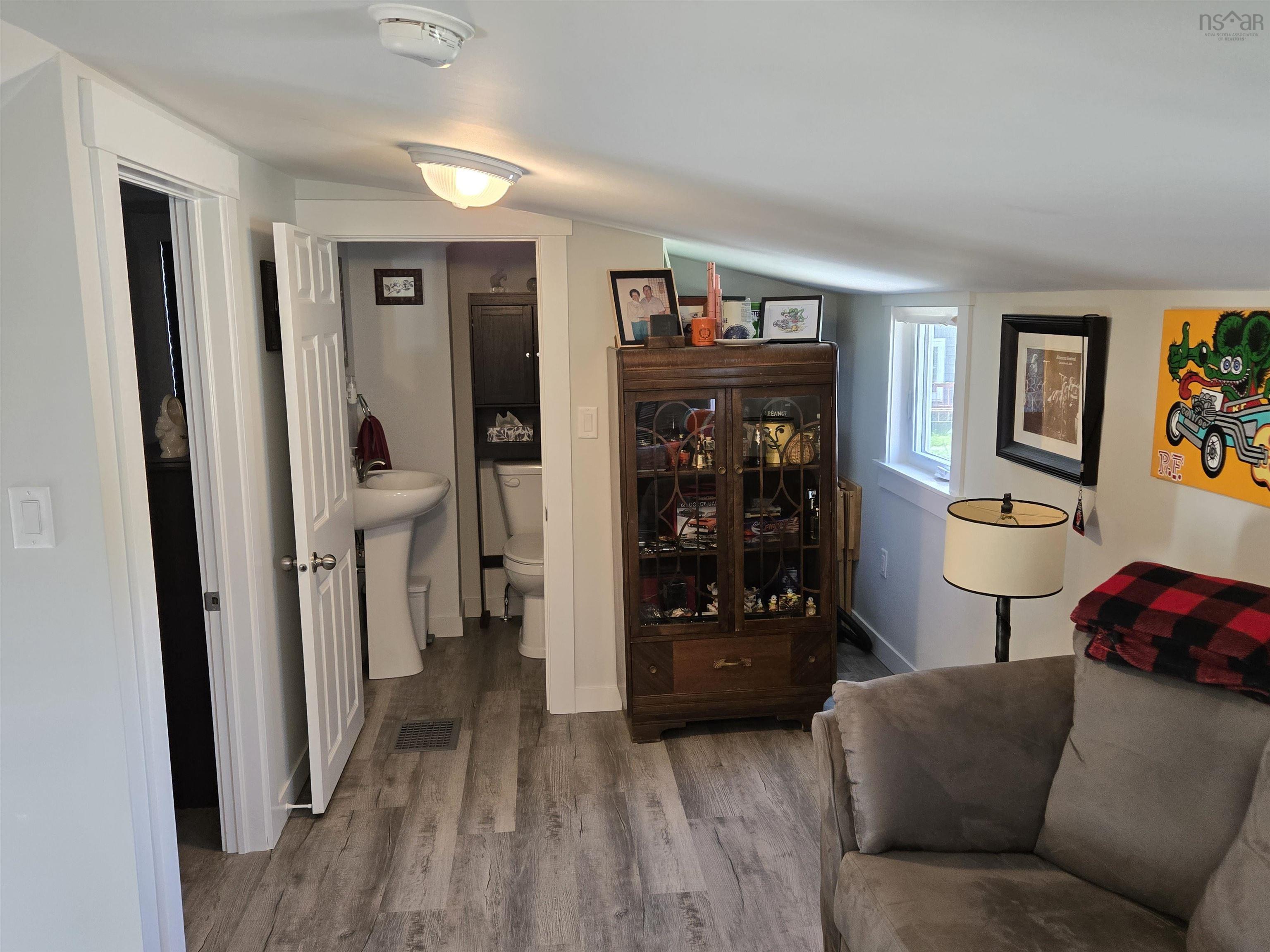 $339,900.00: 2005 EAST PRINCE Street, Salmon River