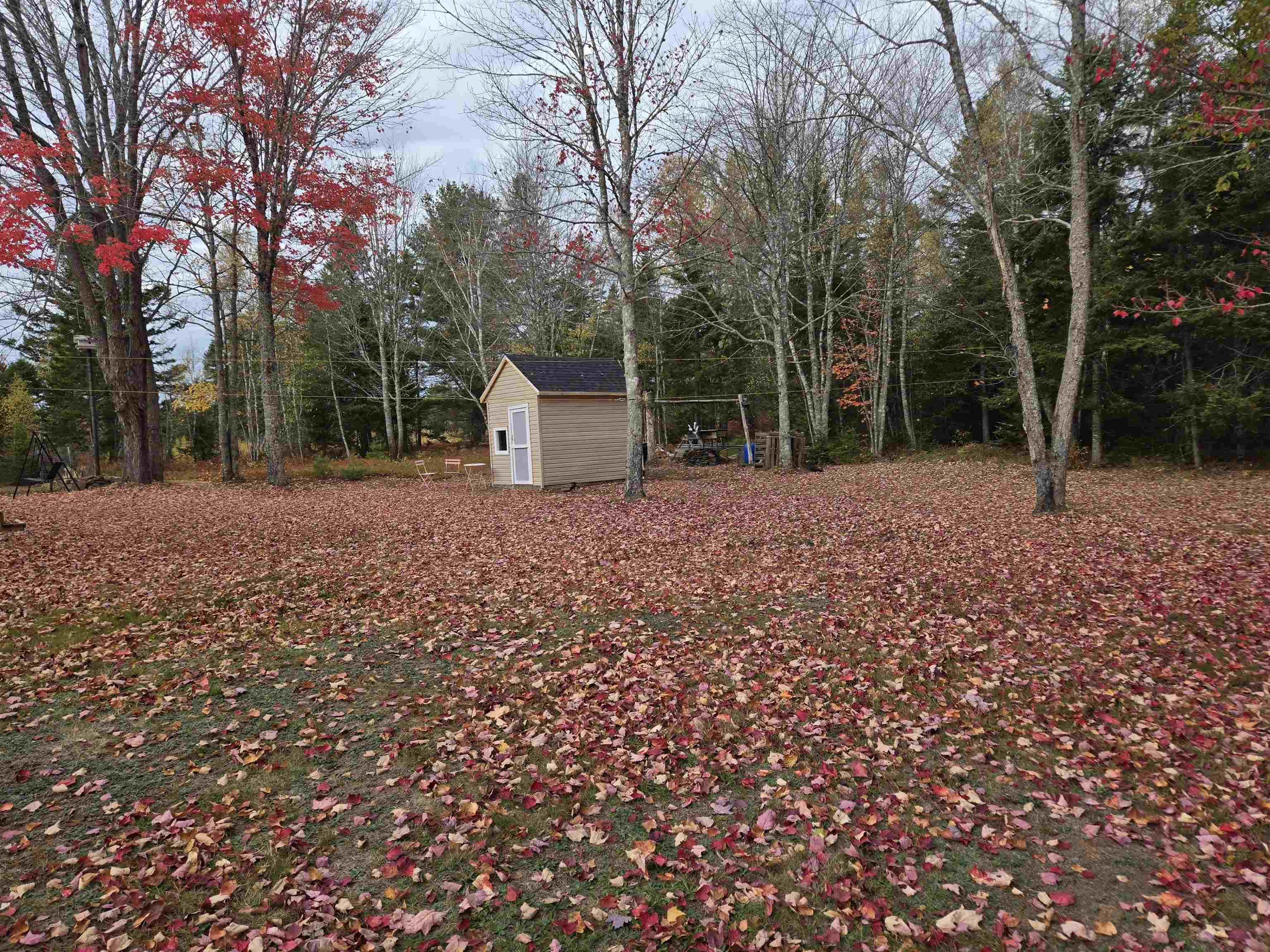 $309,000.00: 1397 KOLBEC Road, Kolbec