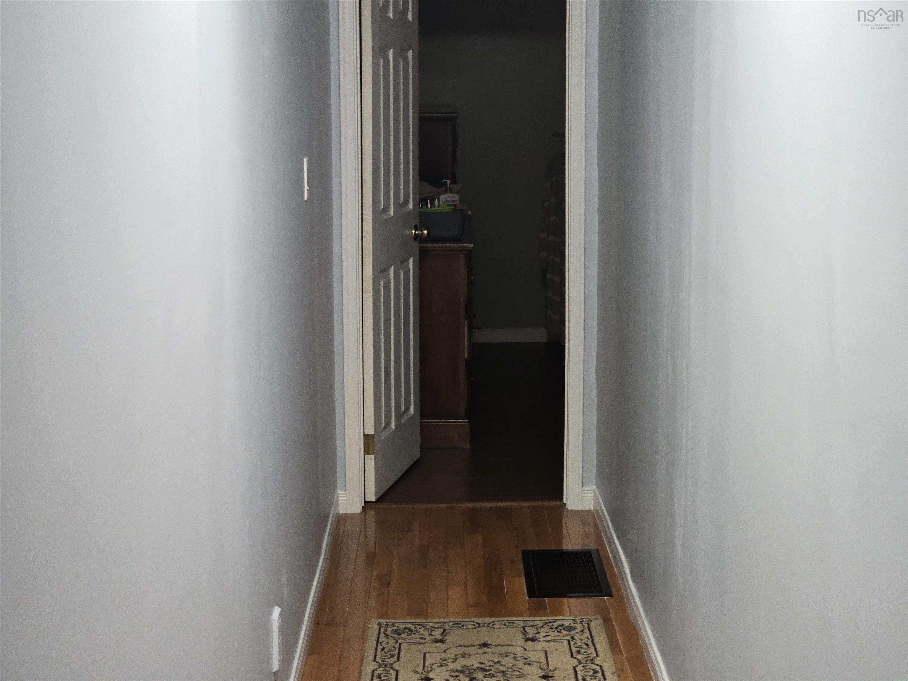 $309,000.00: 1397 KOLBEC Road, Kolbec