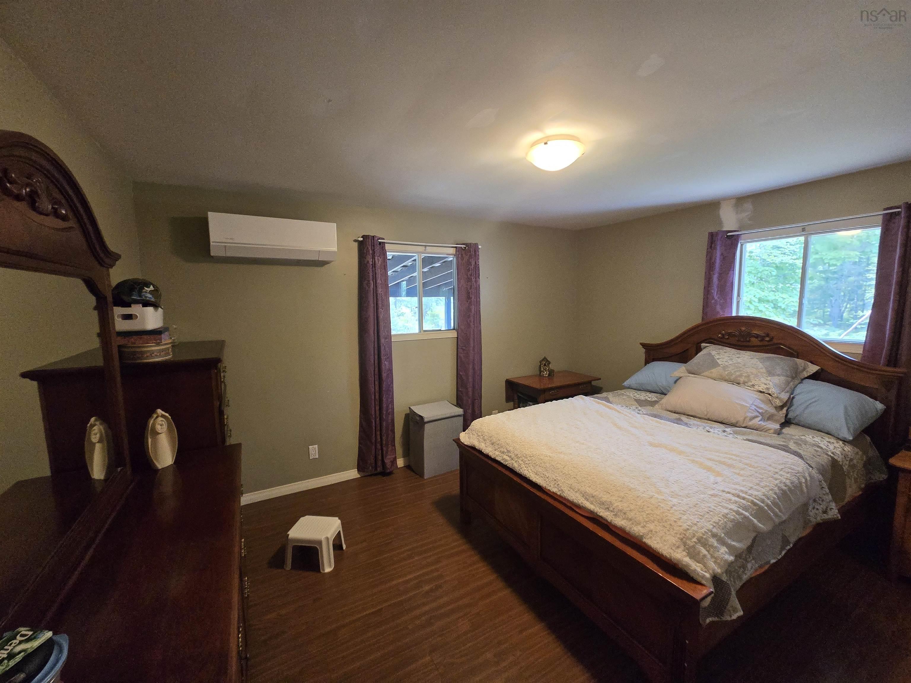 $309,000.00: 1397 KOLBEC Road, Kolbec