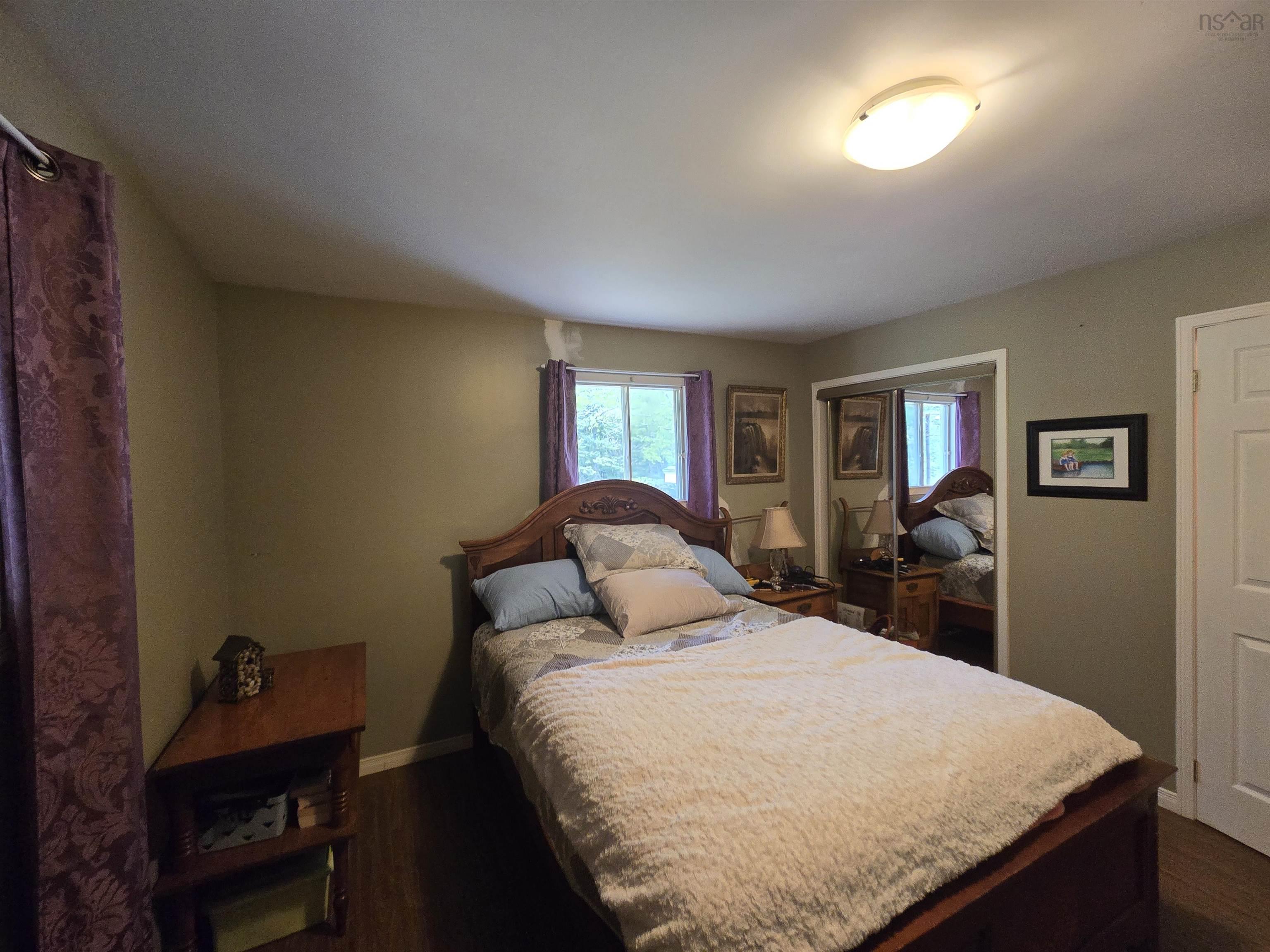 $309,000.00: 1397 KOLBEC Road, Kolbec