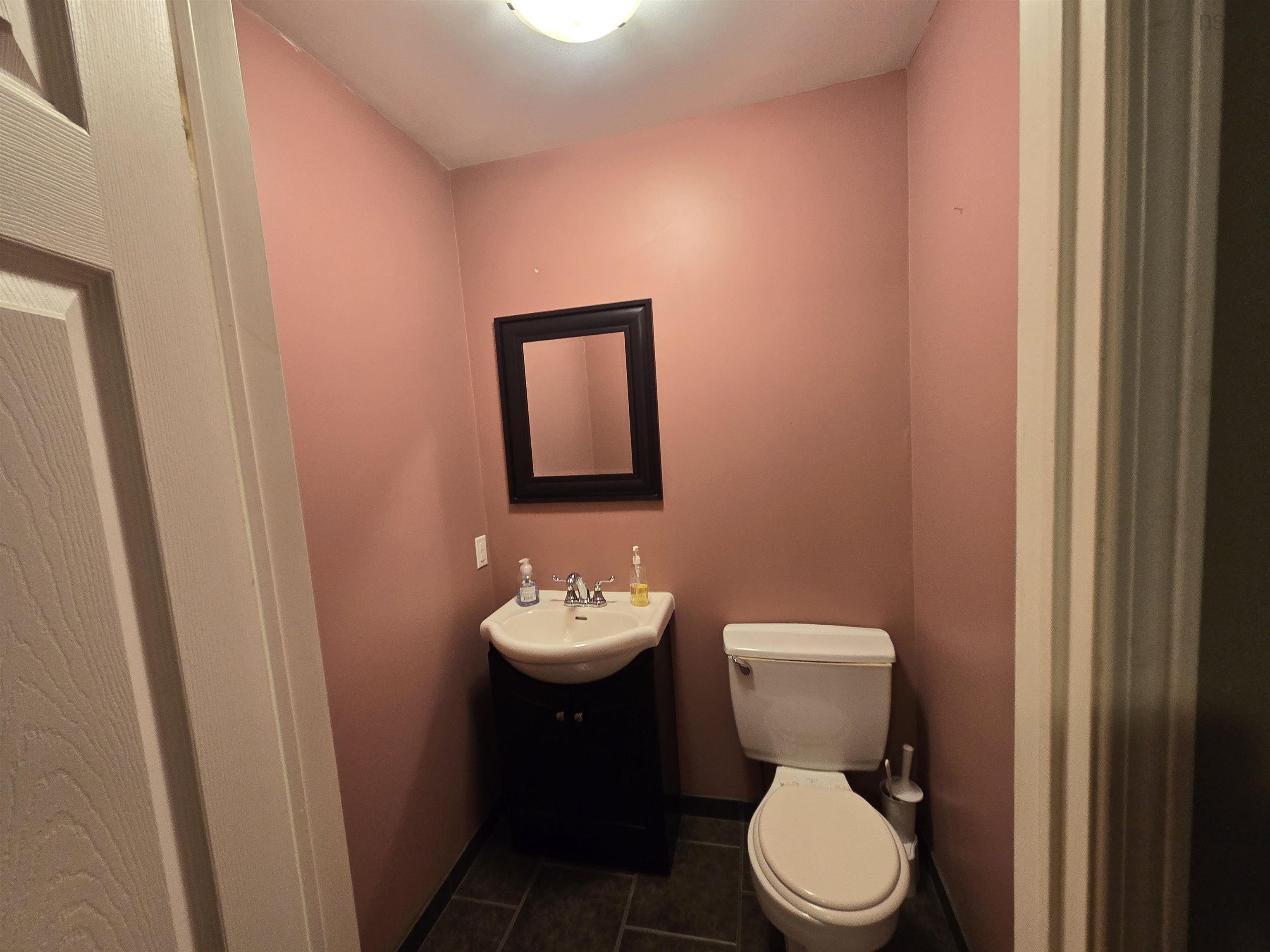 $309,000.00: 1397 KOLBEC Road, Kolbec