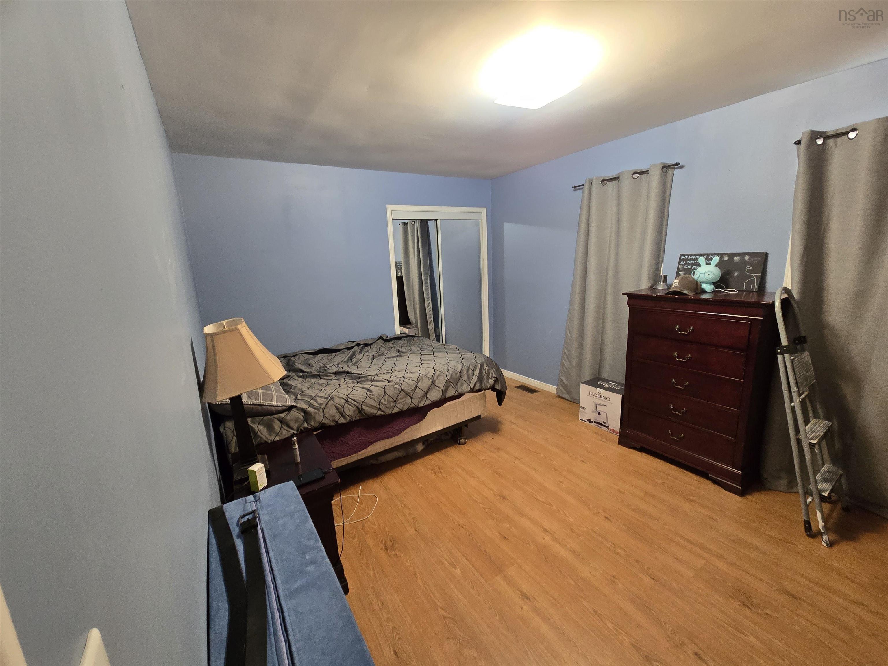 $309,000.00: 1397 KOLBEC Road, Kolbec