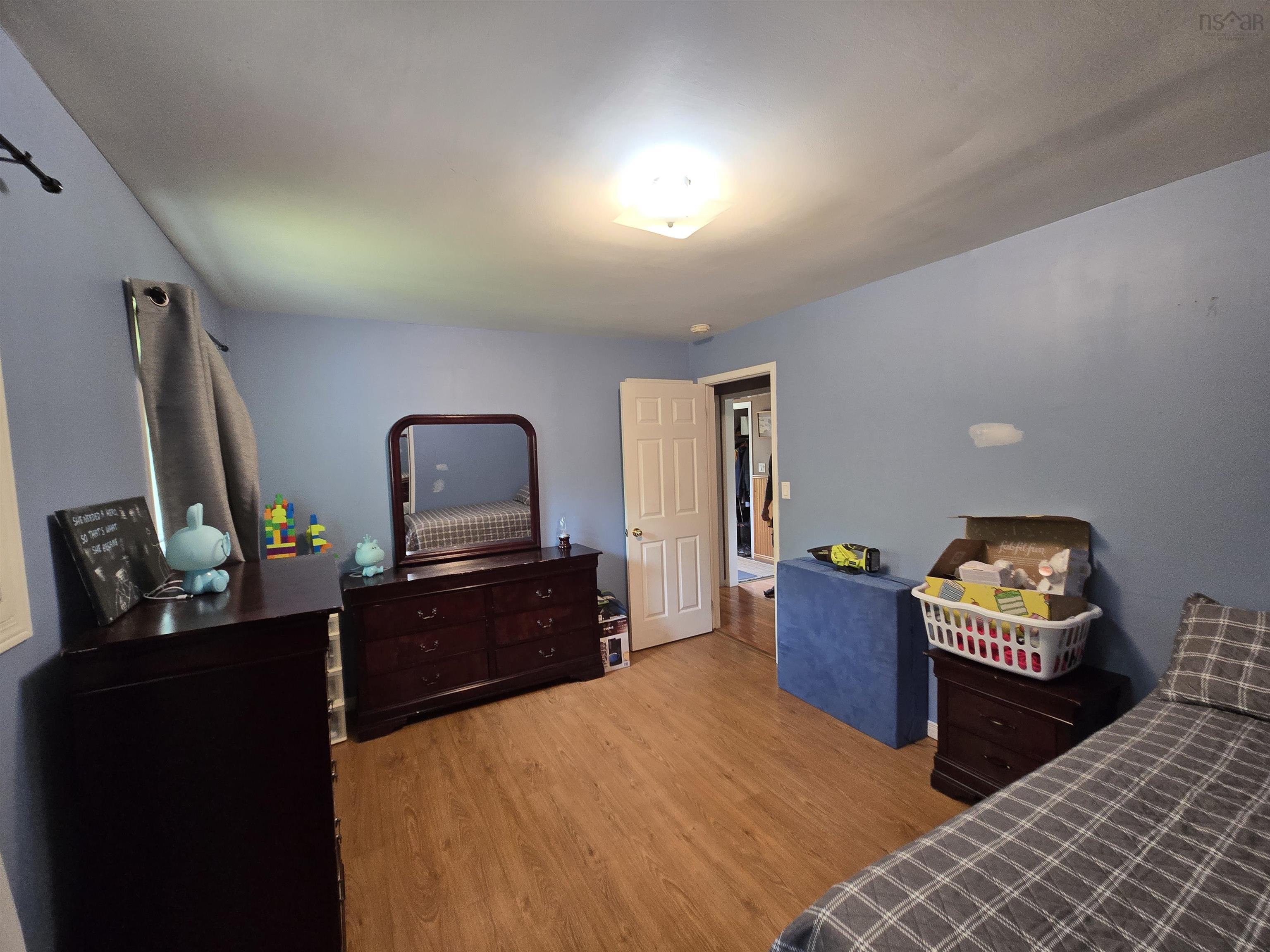 $309,000.00: 1397 KOLBEC Road, Kolbec