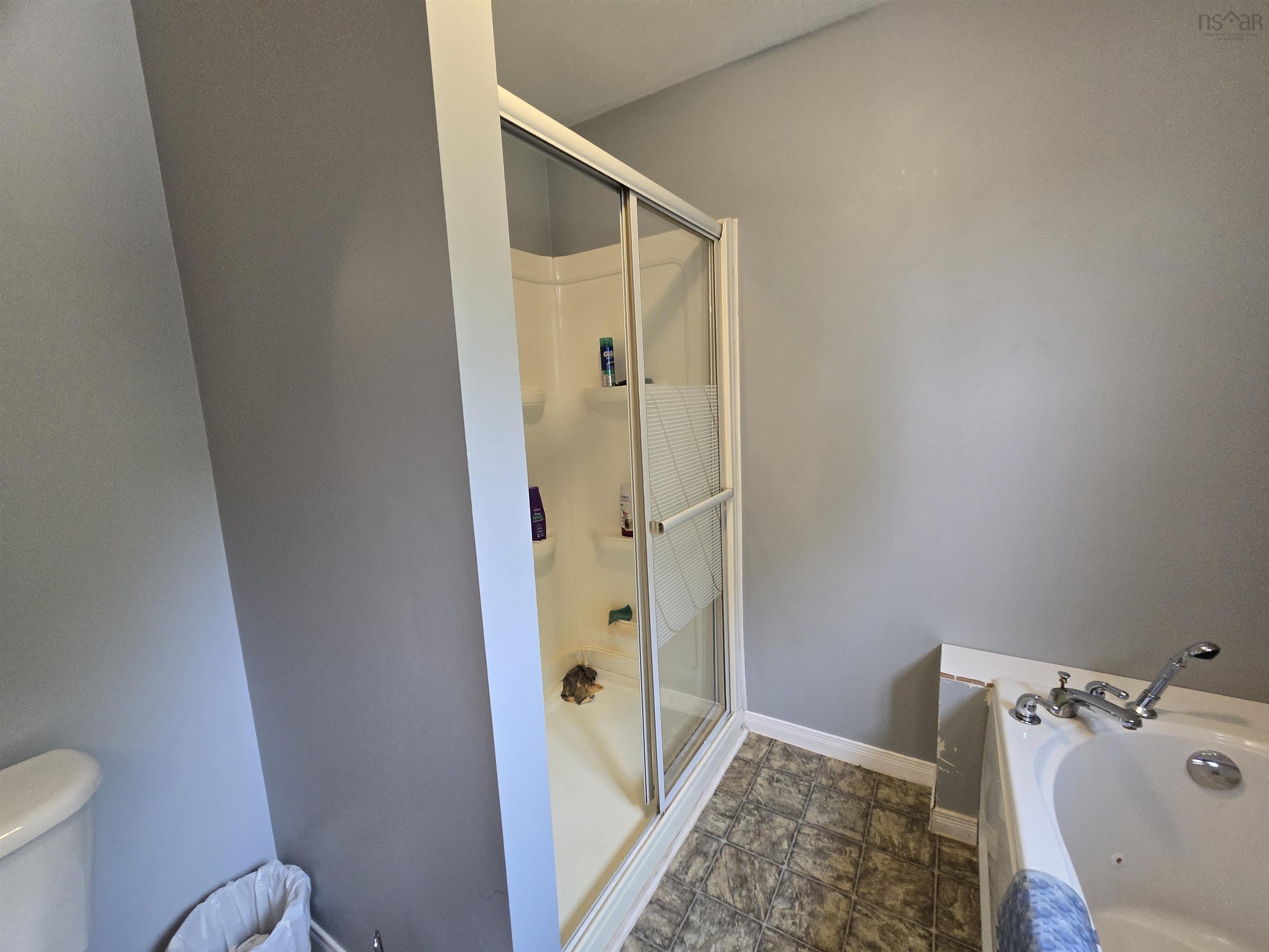 $309,000.00: 1397 KOLBEC Road, Kolbec