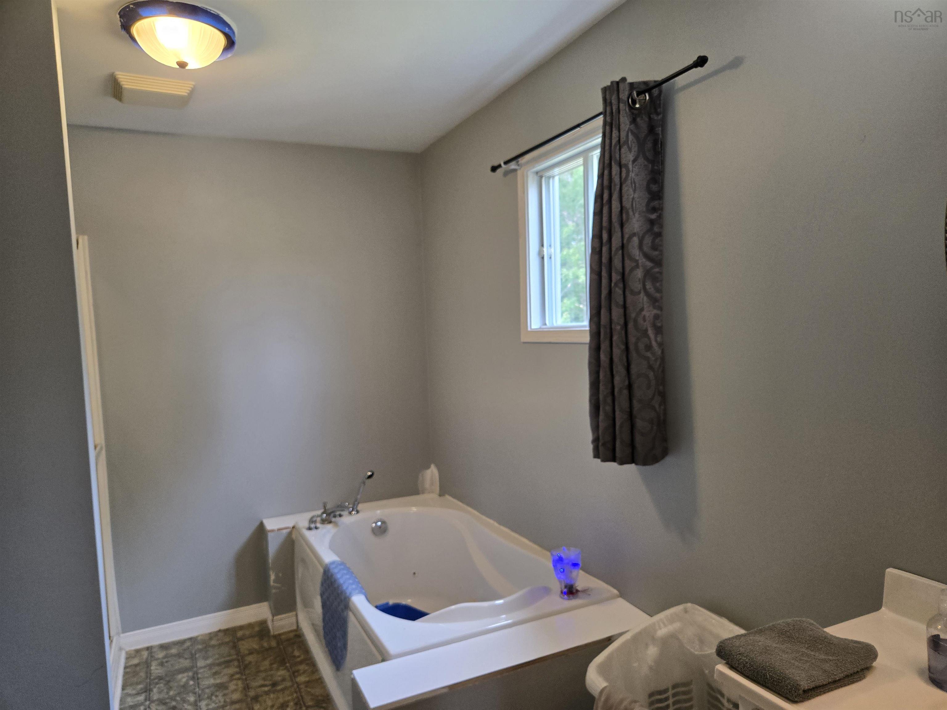 $309,000.00: 1397 KOLBEC Road, Kolbec