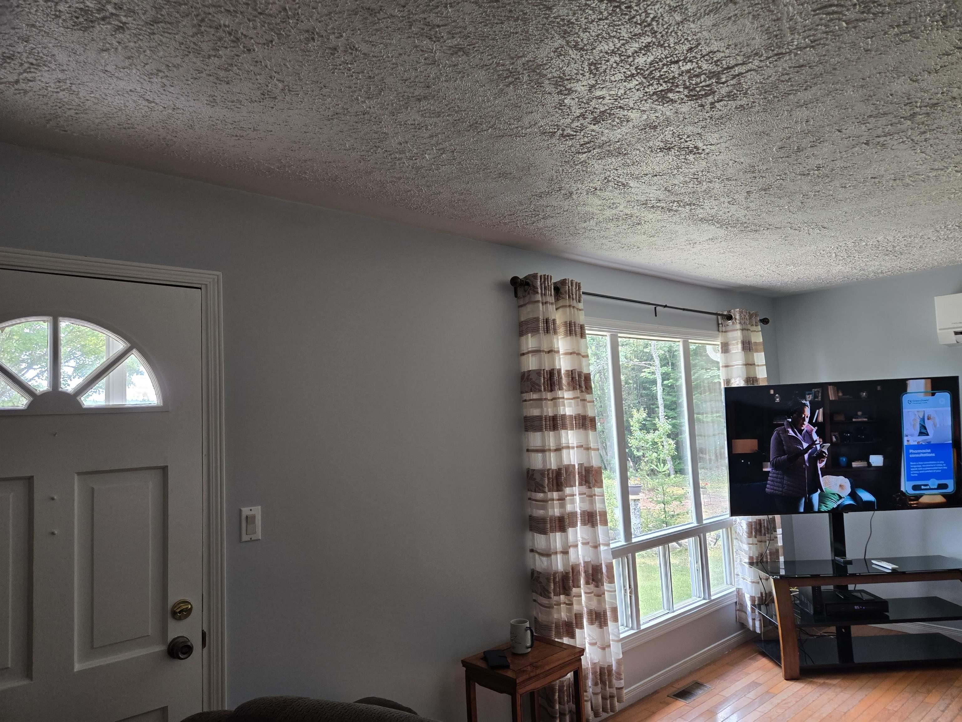 $309,000.00: 1397 KOLBEC Road, Kolbec