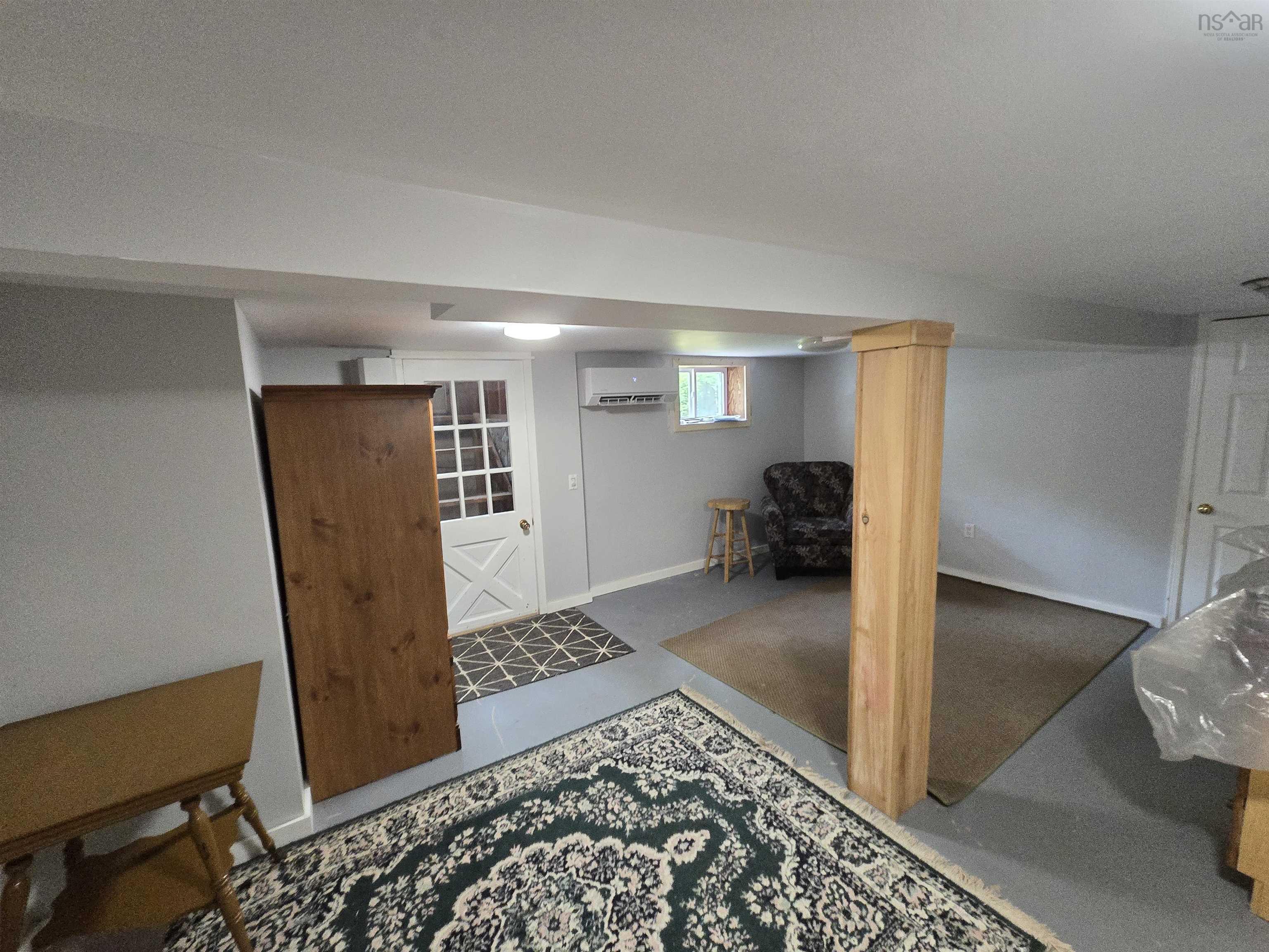 $309,000.00: 1397 KOLBEC Road, Kolbec