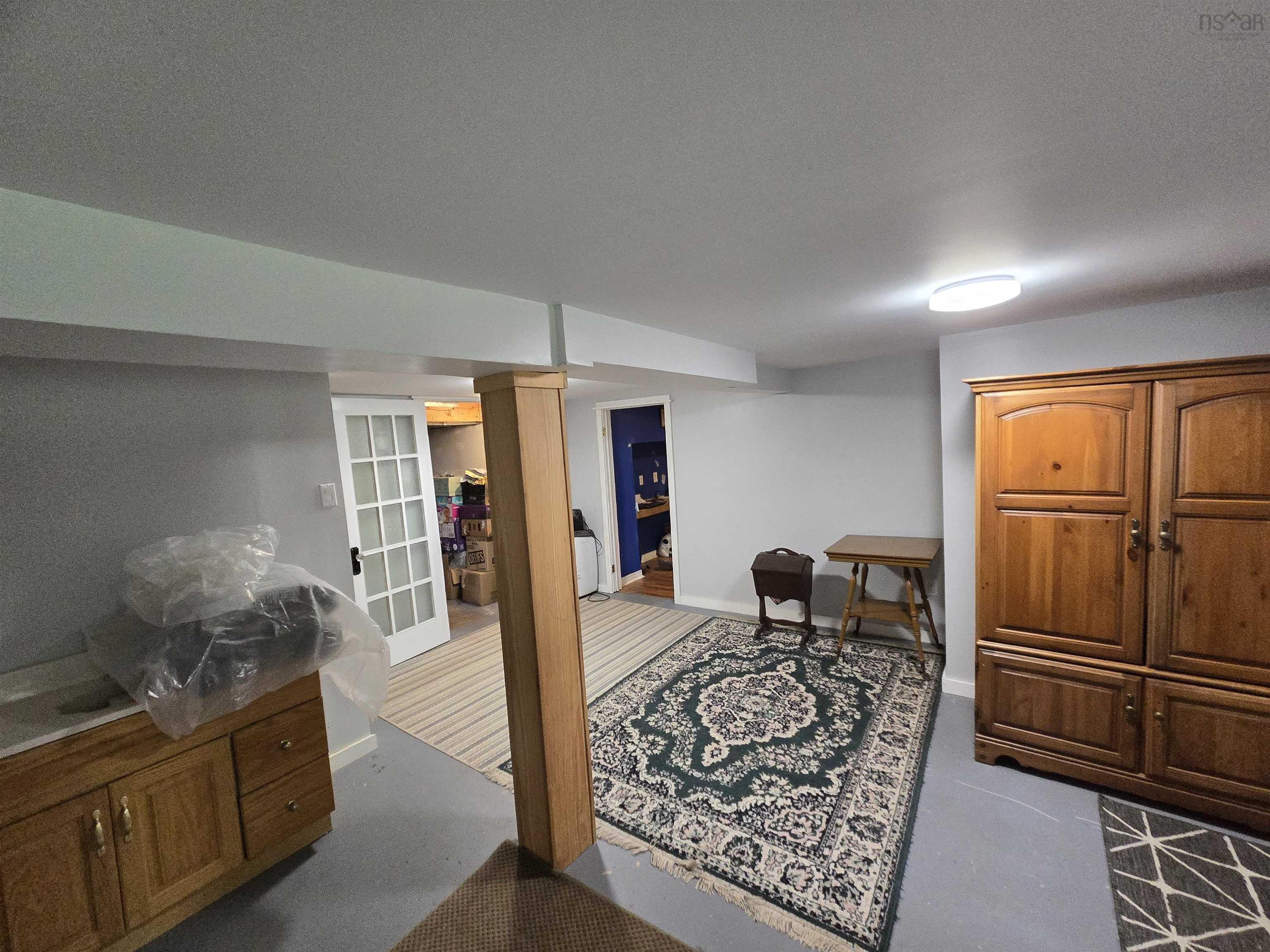 $309,000.00: 1397 KOLBEC Road, Kolbec