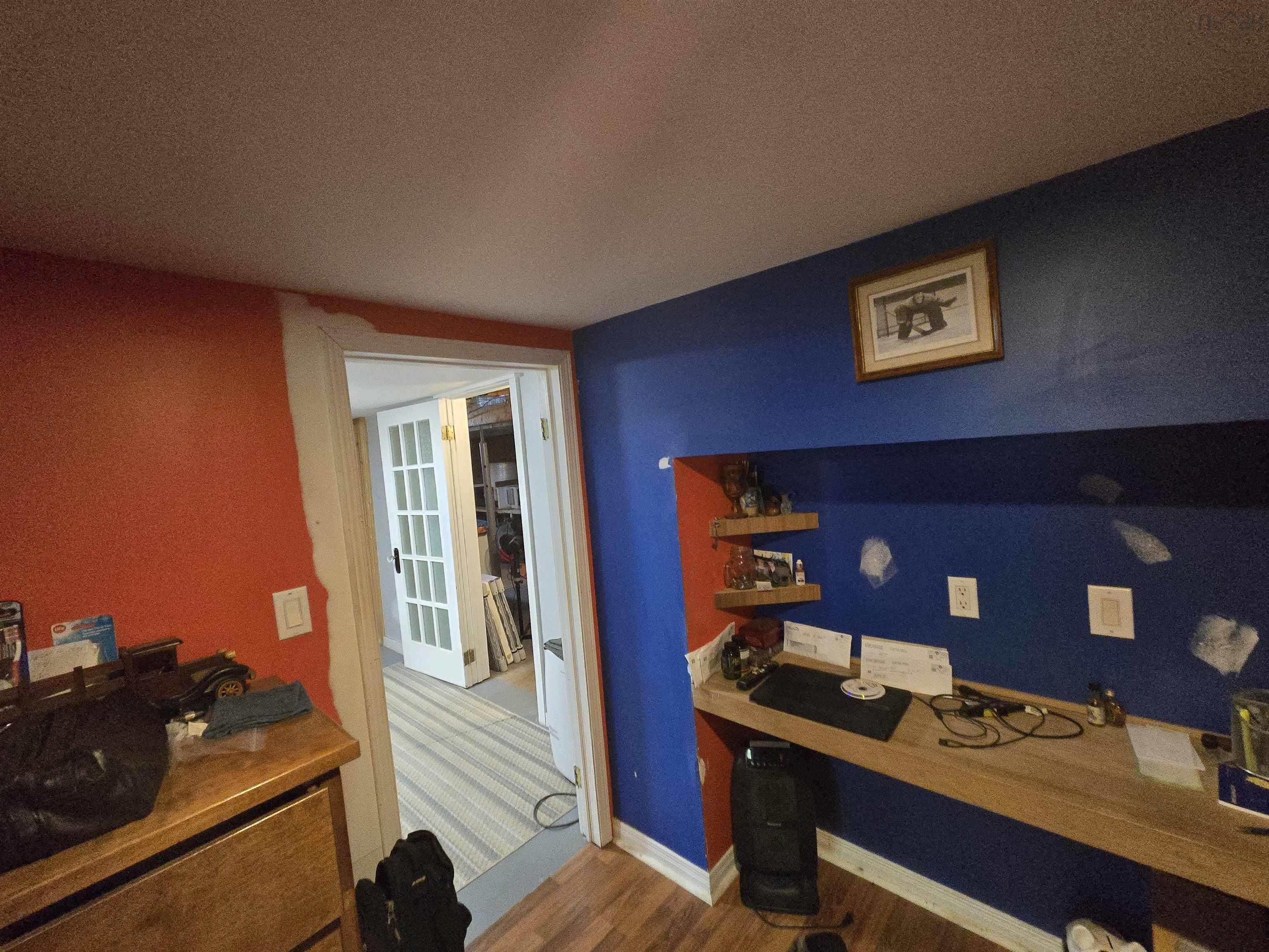 $309,000.00: 1397 KOLBEC Road, Kolbec