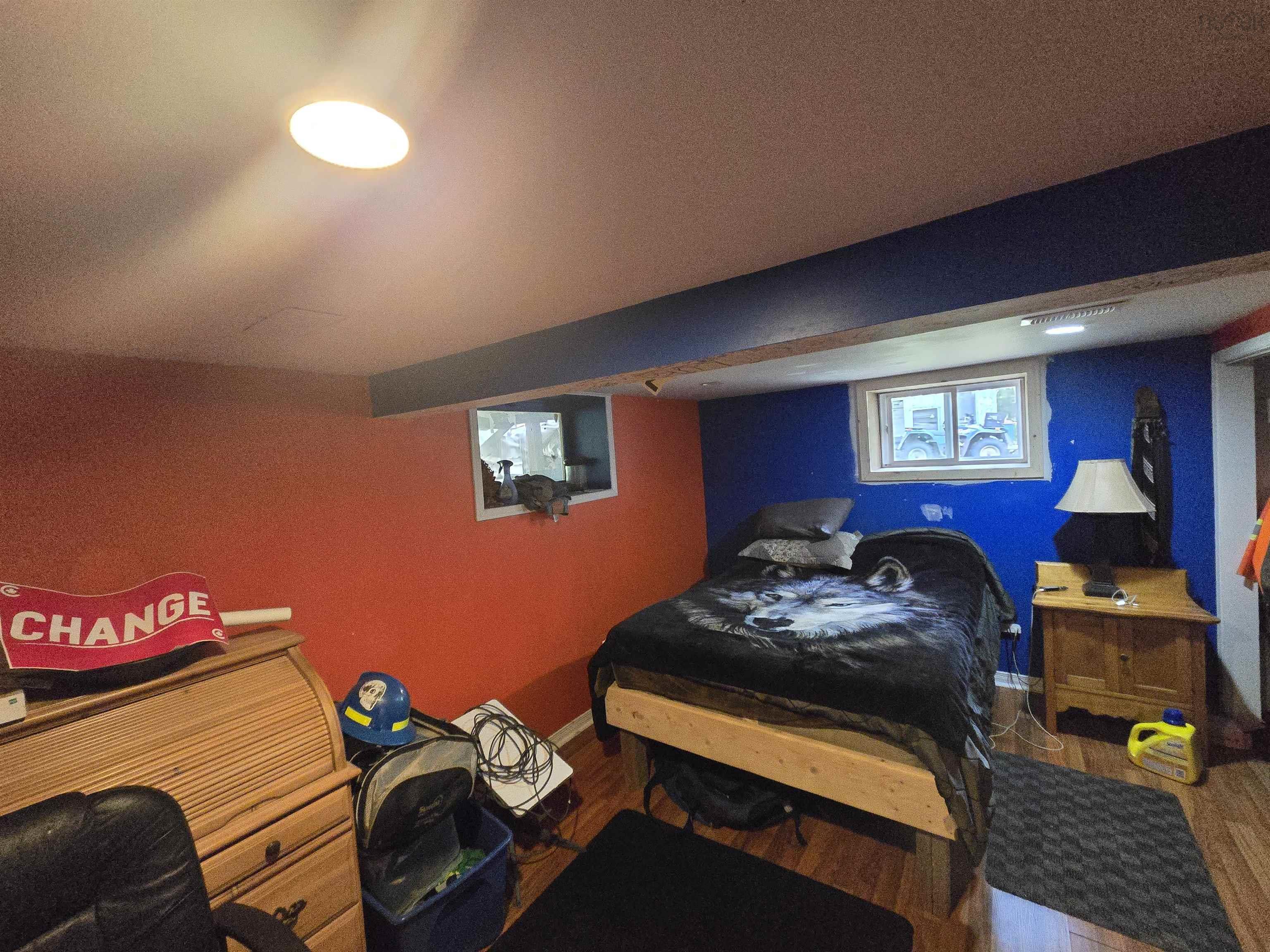 $309,000.00: 1397 KOLBEC Road, Kolbec