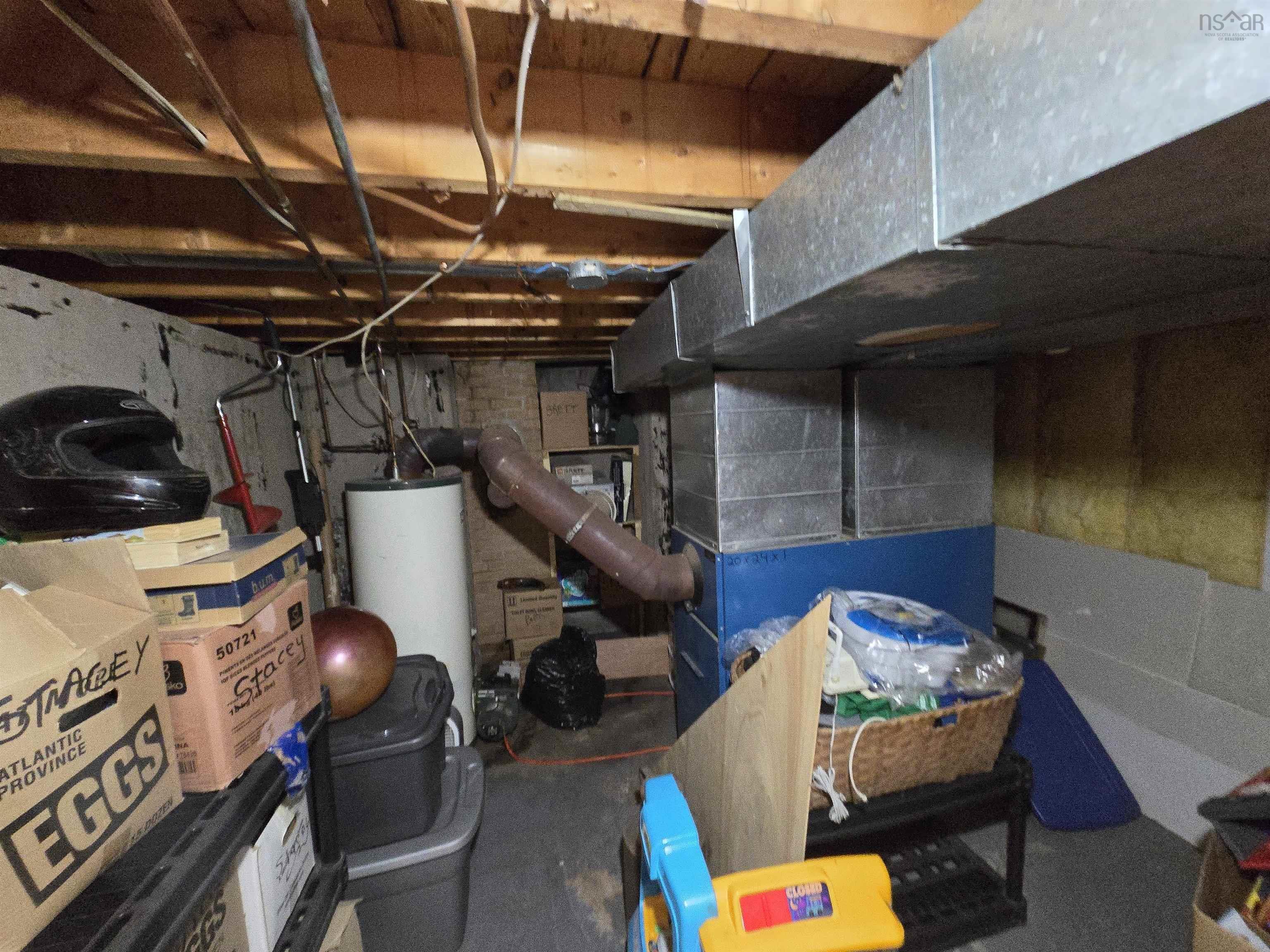 $309,000.00: 1397 KOLBEC Road, Kolbec