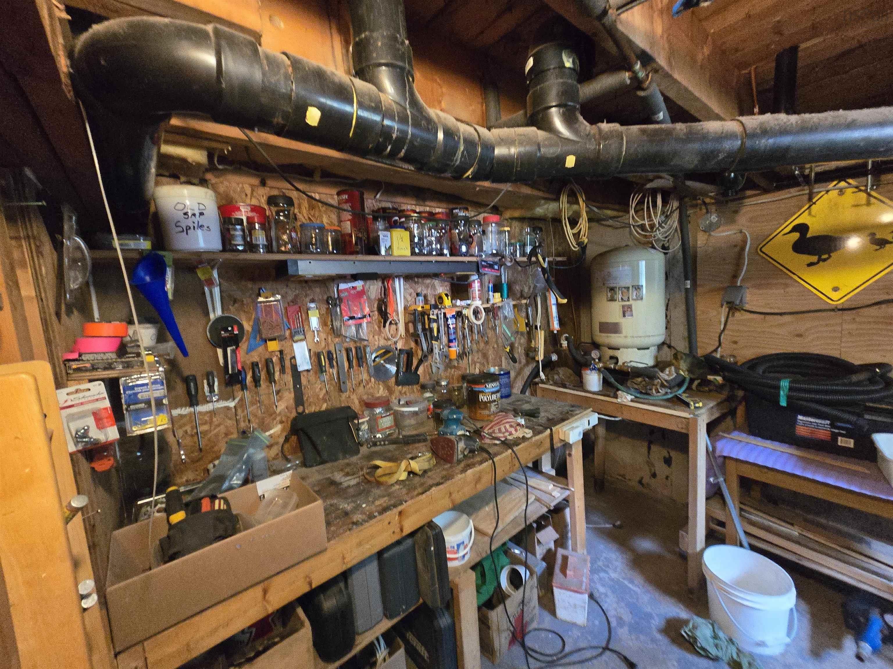 $309,000.00: 1397 KOLBEC Road, Kolbec