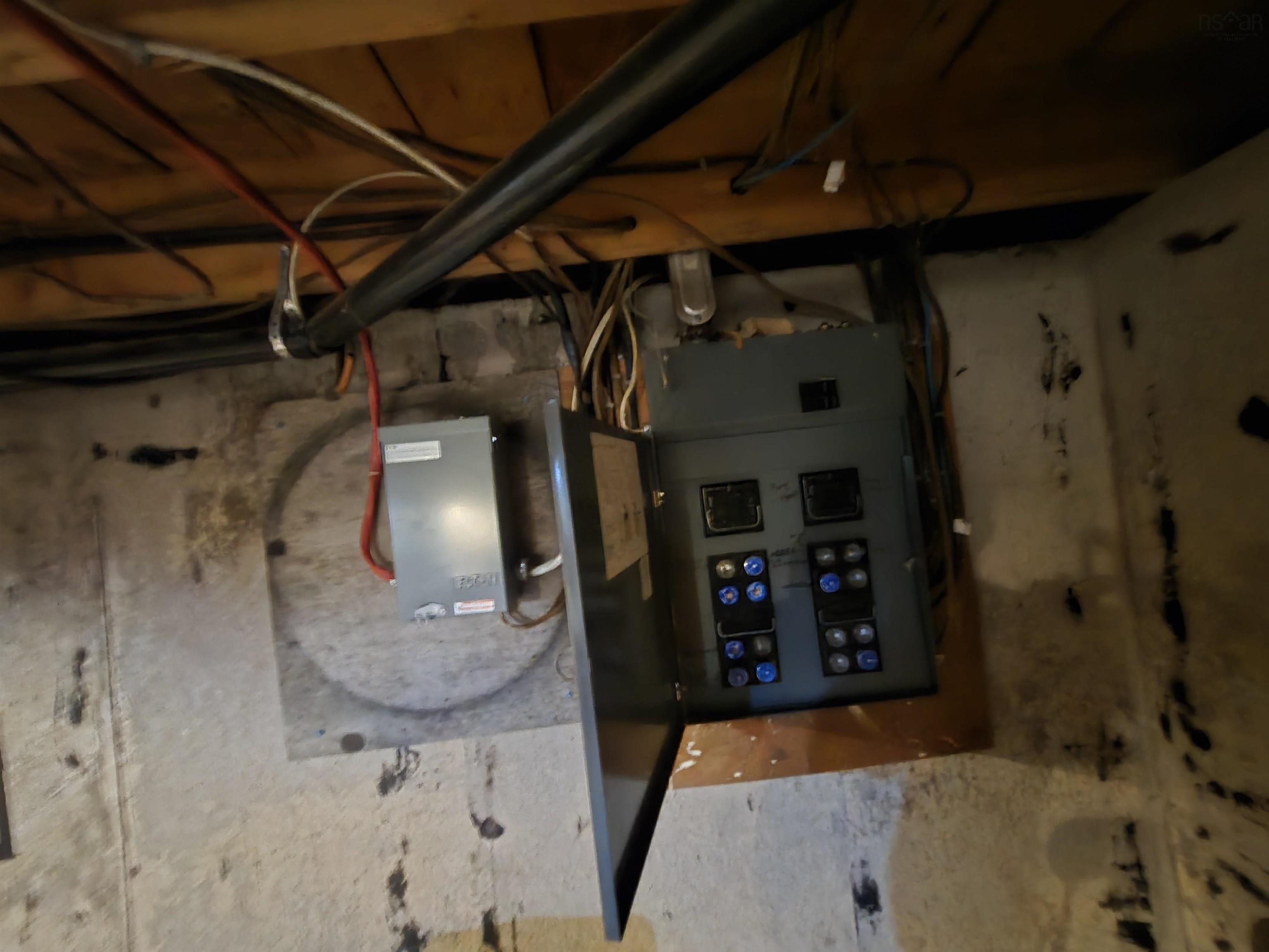 $309,000.00: 1397 KOLBEC Road, Kolbec