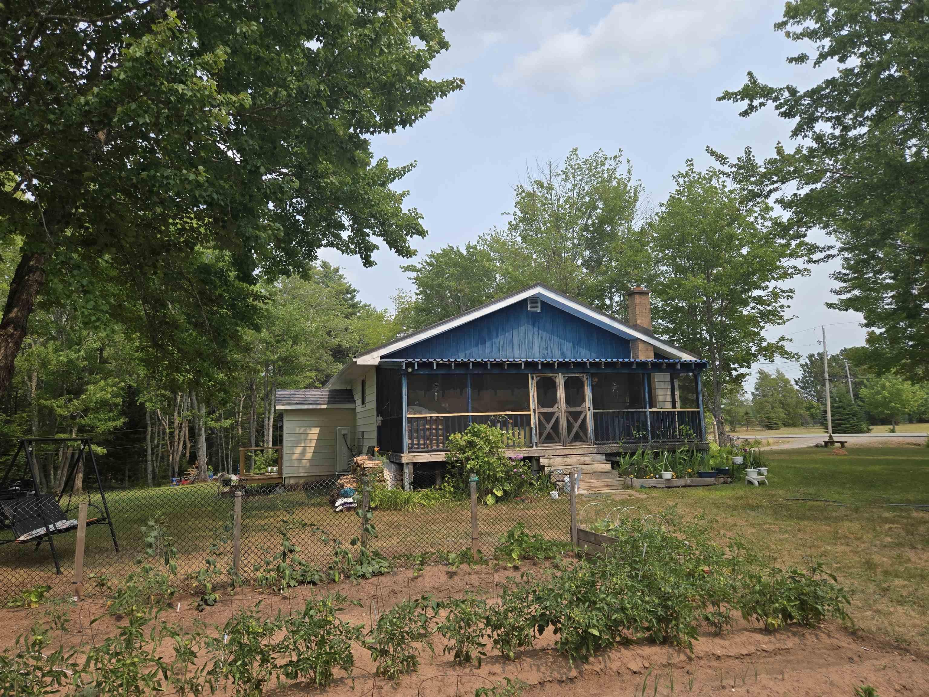 $309,000.00: 1397 KOLBEC Road, Kolbec