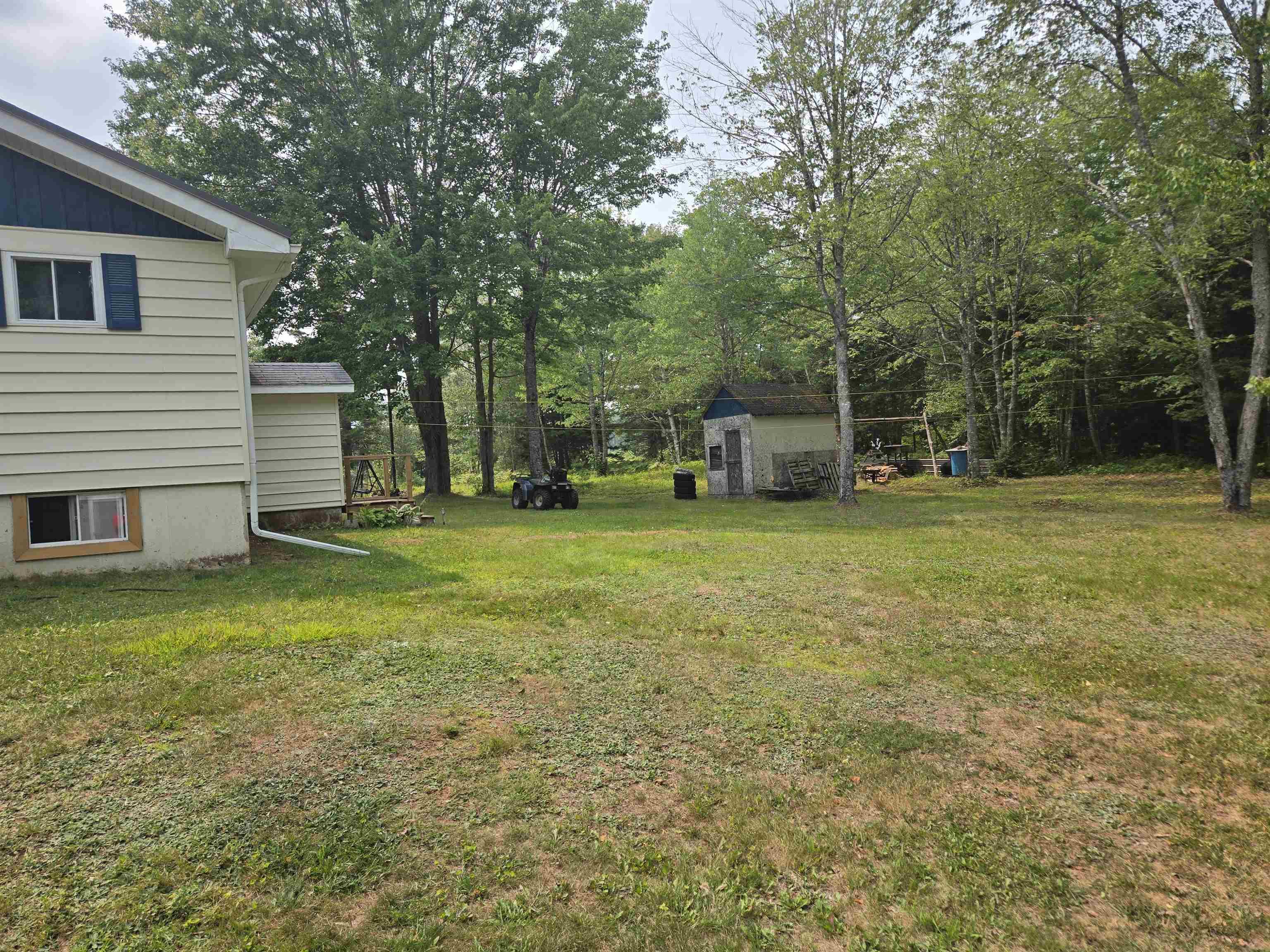 $309,000.00: 1397 KOLBEC Road, Kolbec