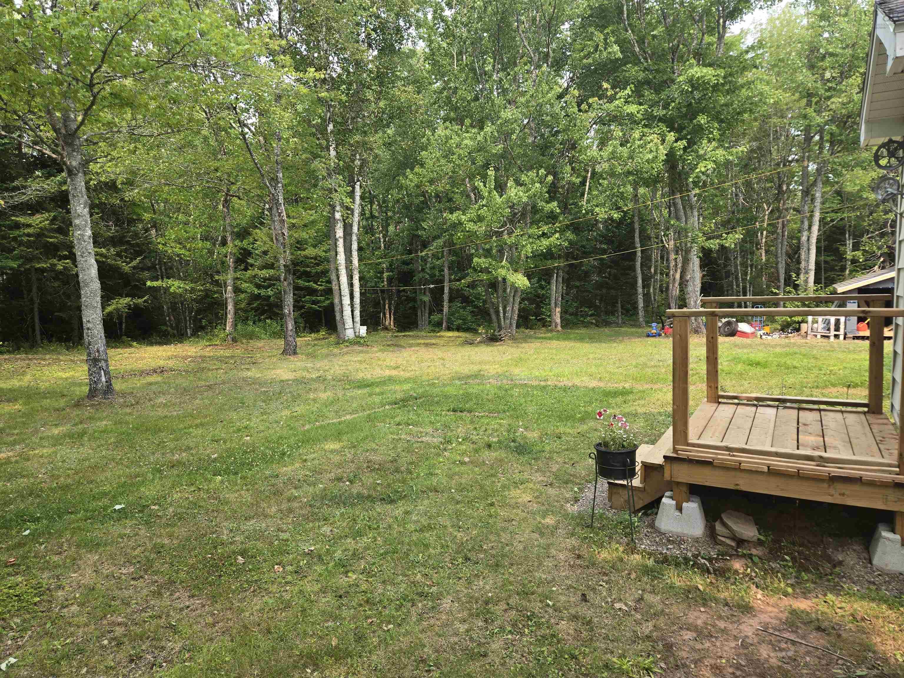 $309,000.00: 1397 KOLBEC Road, Kolbec