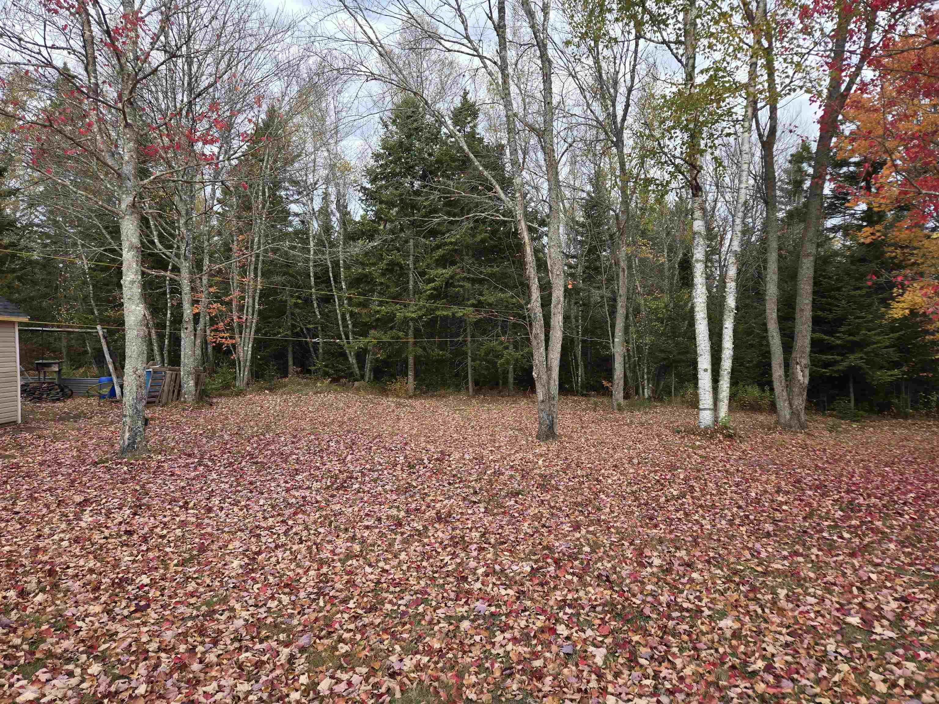 $309,000.00: 1397 KOLBEC Road, Kolbec