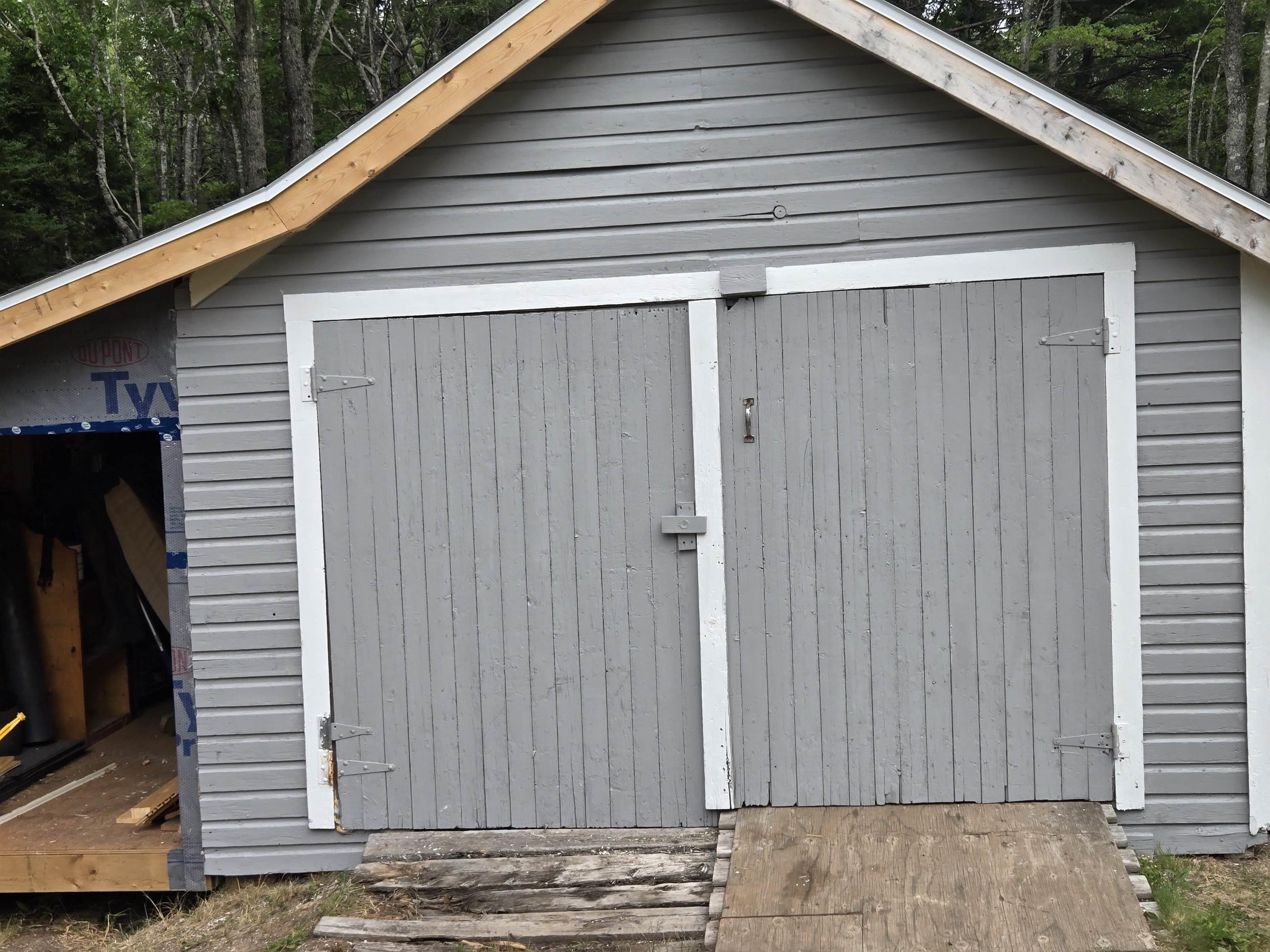 $309,000.00: 1397 KOLBEC Road, Kolbec