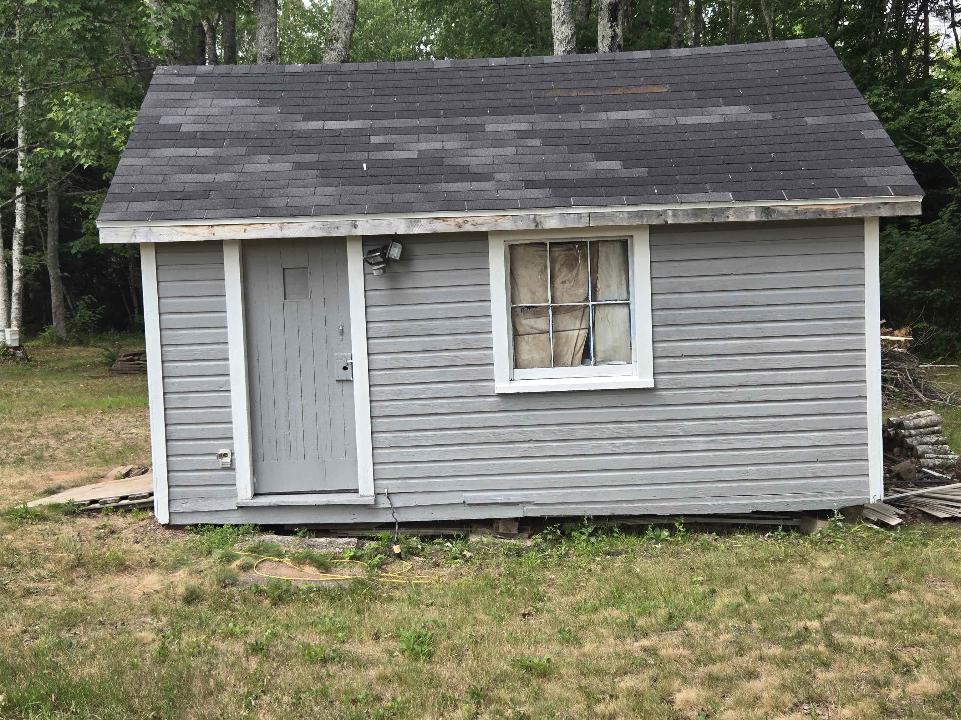 $309,000.00: 1397 KOLBEC Road, Kolbec