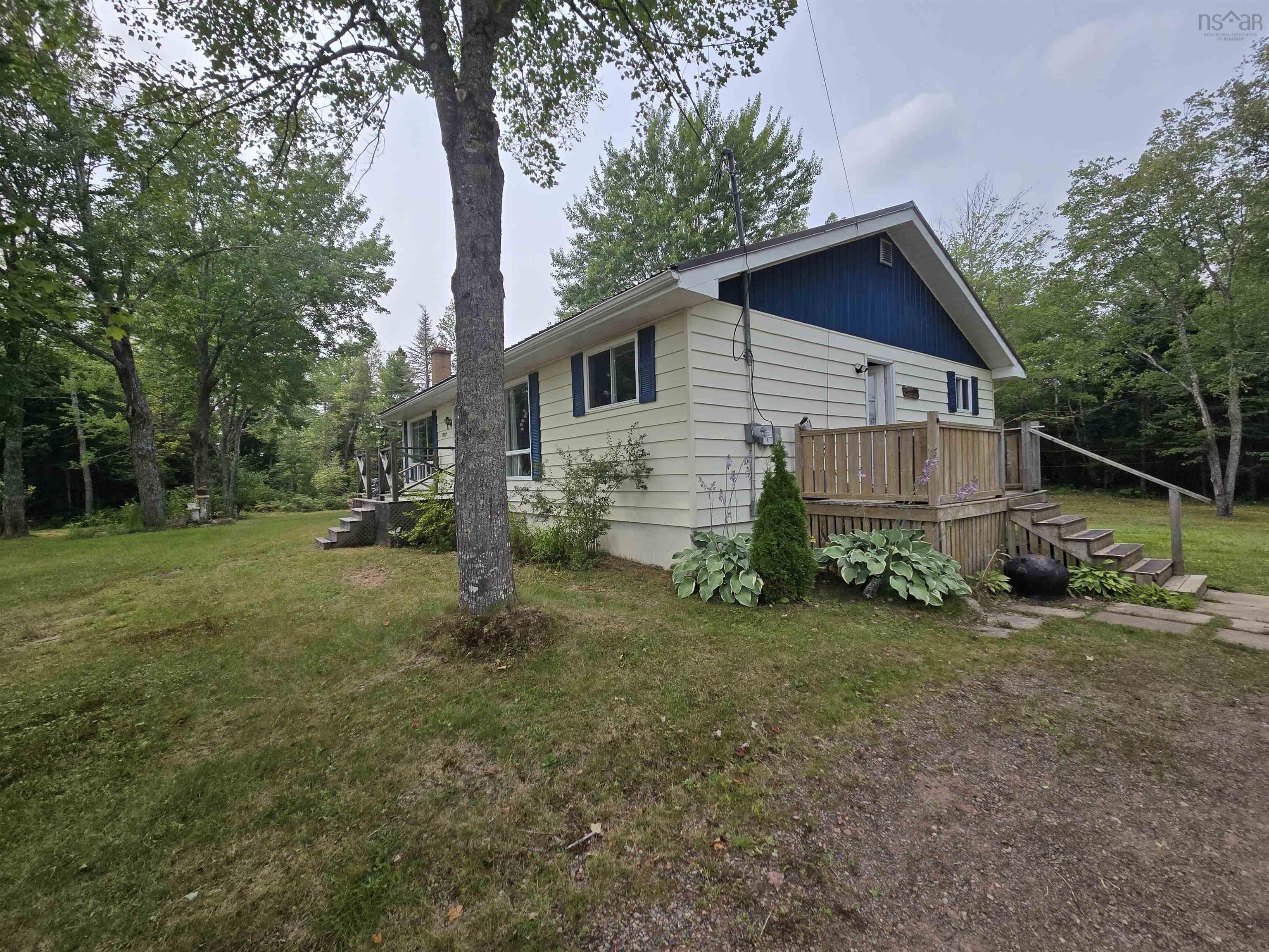 $309,000.00: 1397 KOLBEC Road, Kolbec