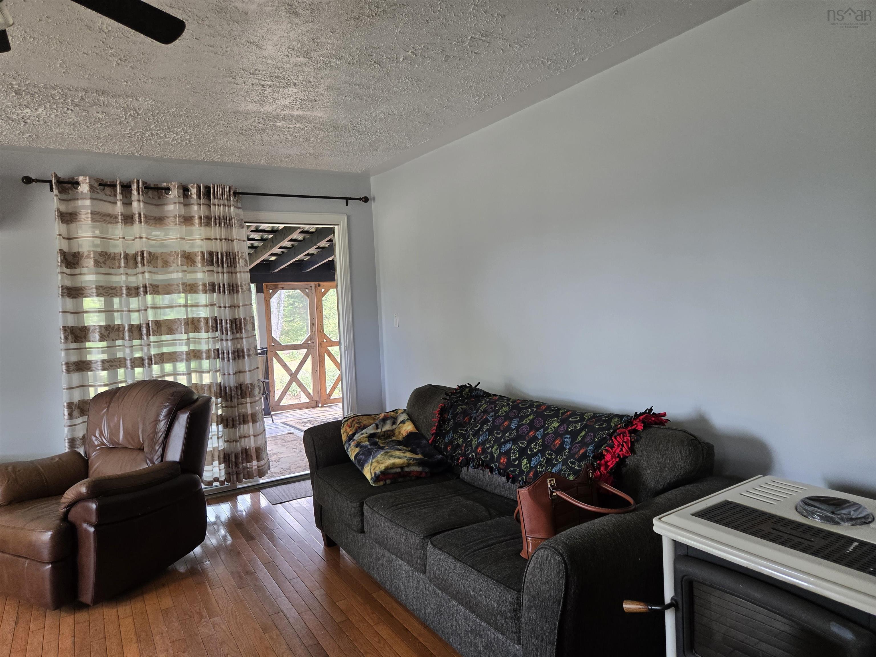 $309,000.00: 1397 KOLBEC Road, Kolbec