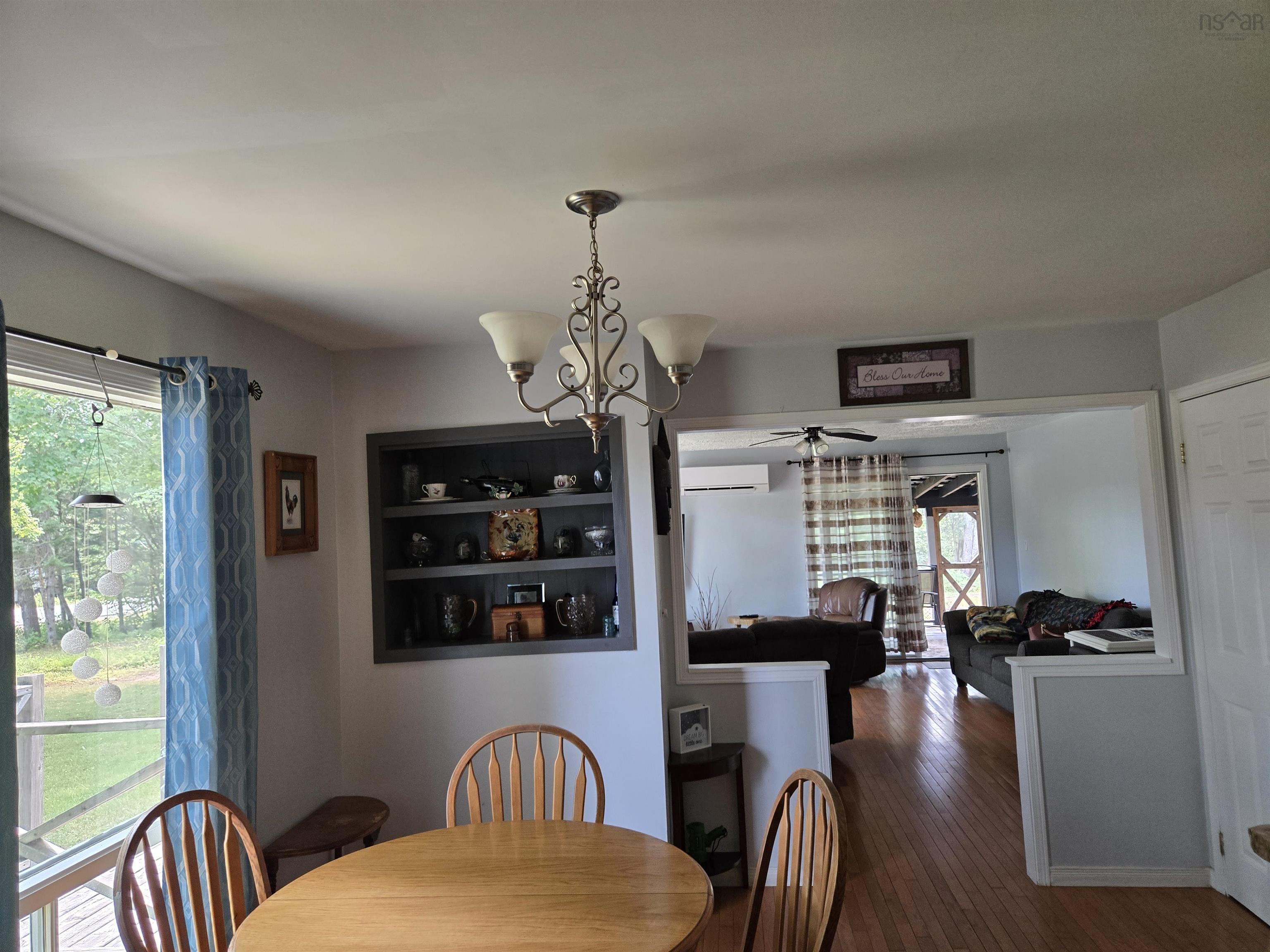 $309,000.00: 1397 KOLBEC Road, Kolbec