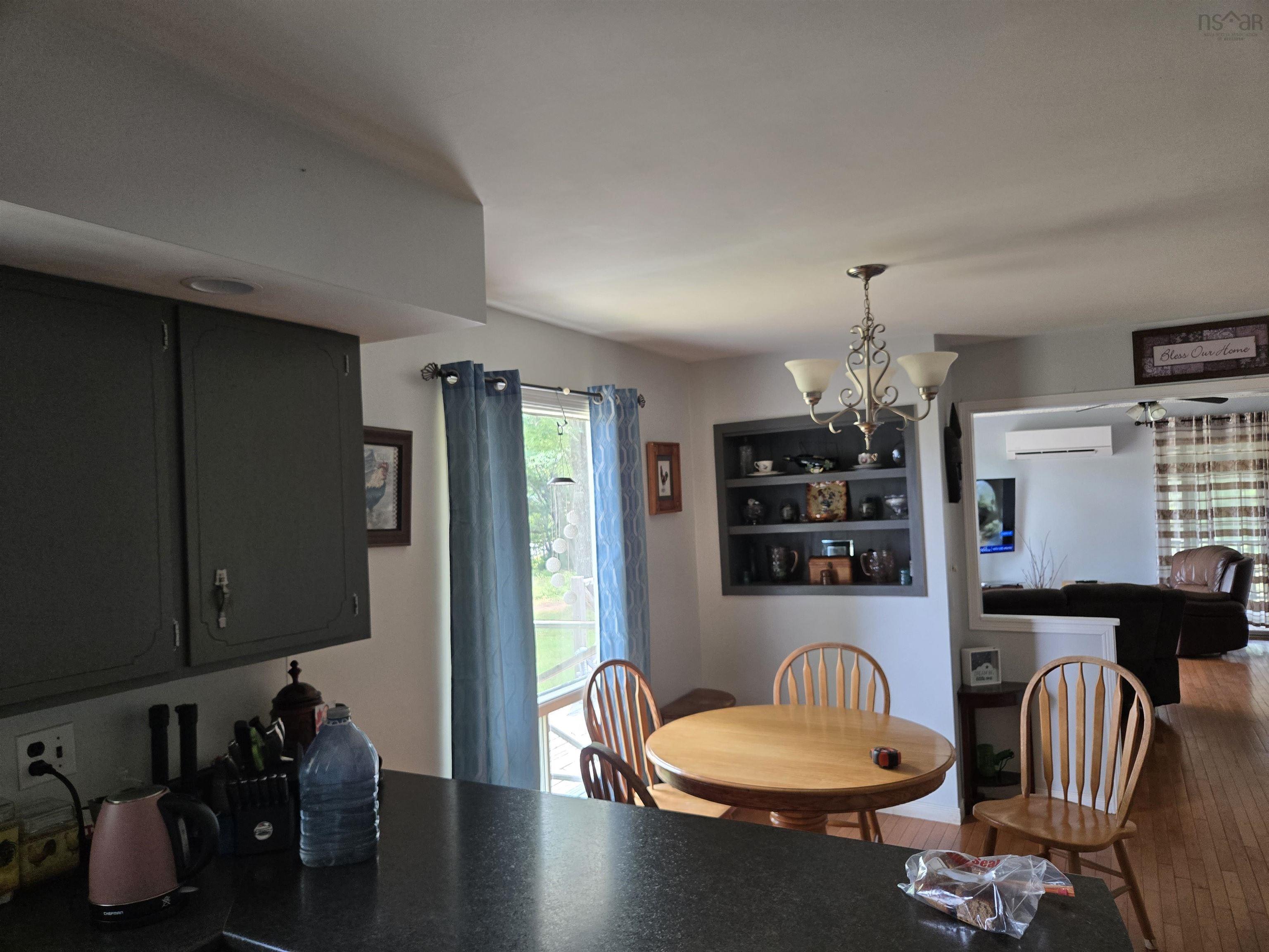 $309,000.00: 1397 KOLBEC Road, Kolbec