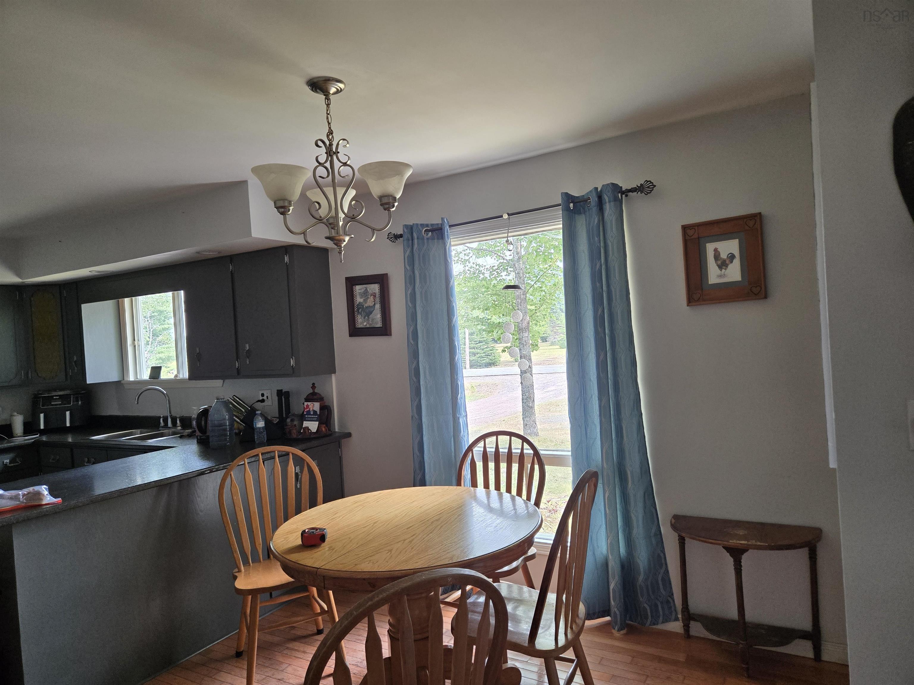 $309,000.00: 1397 KOLBEC Road, Kolbec