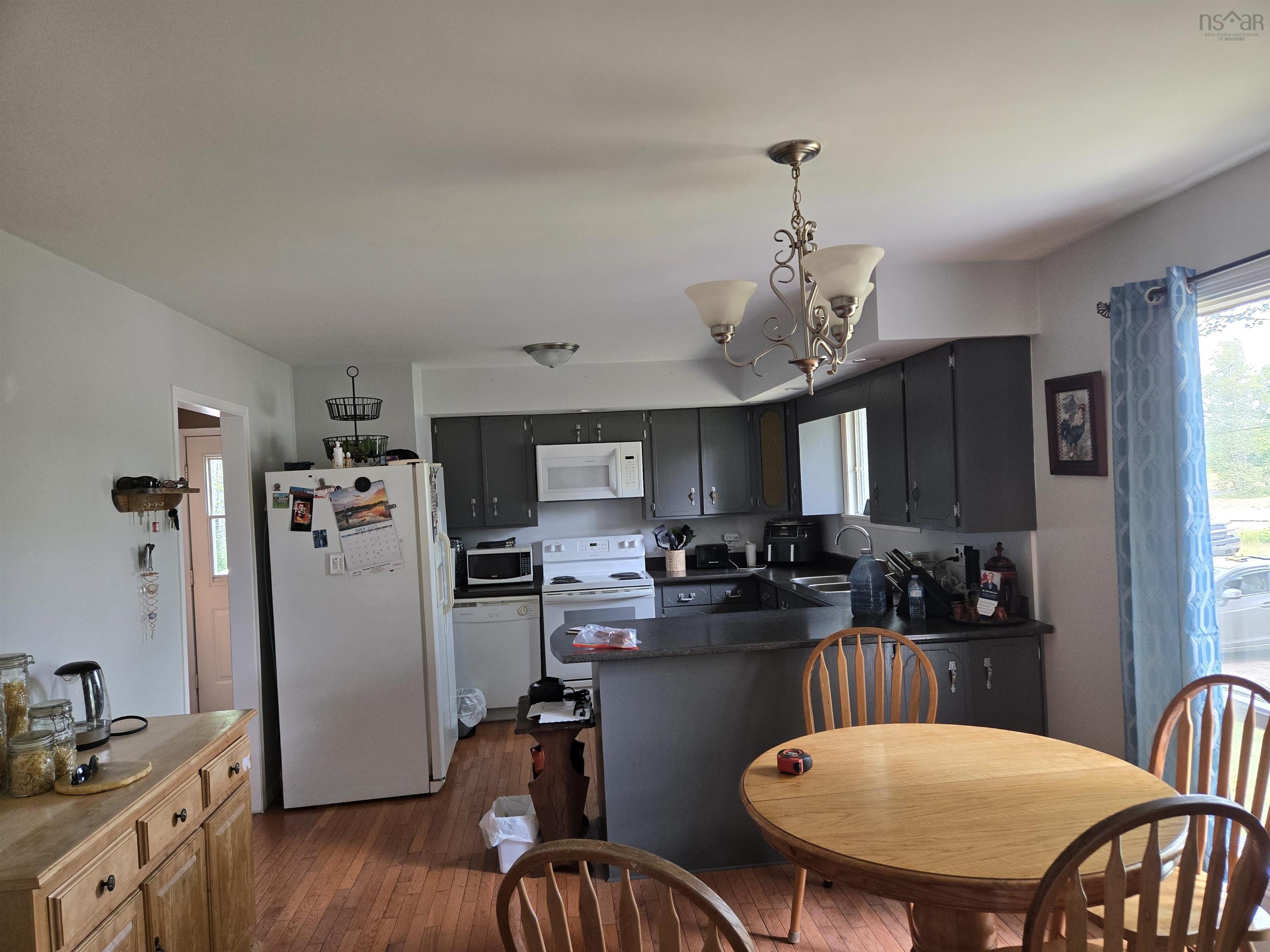 $309,000.00: 1397 KOLBEC Road, Kolbec