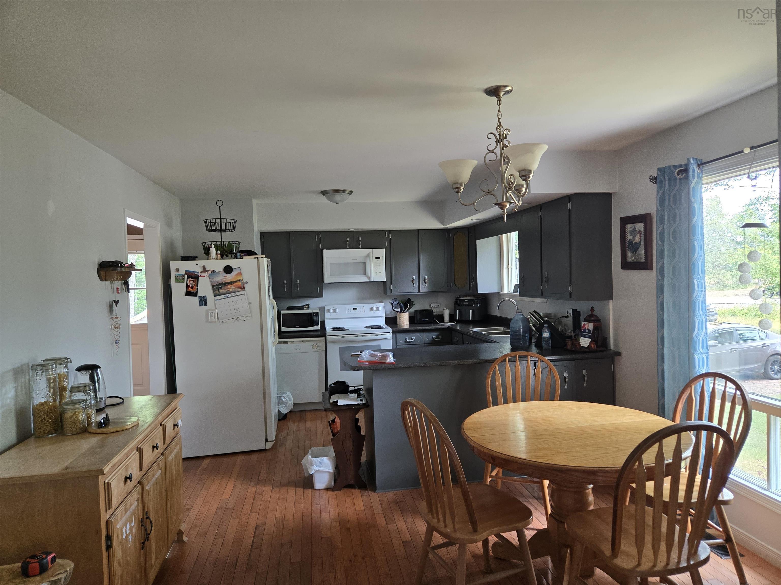 $309,000.00: 1397 KOLBEC Road, Kolbec