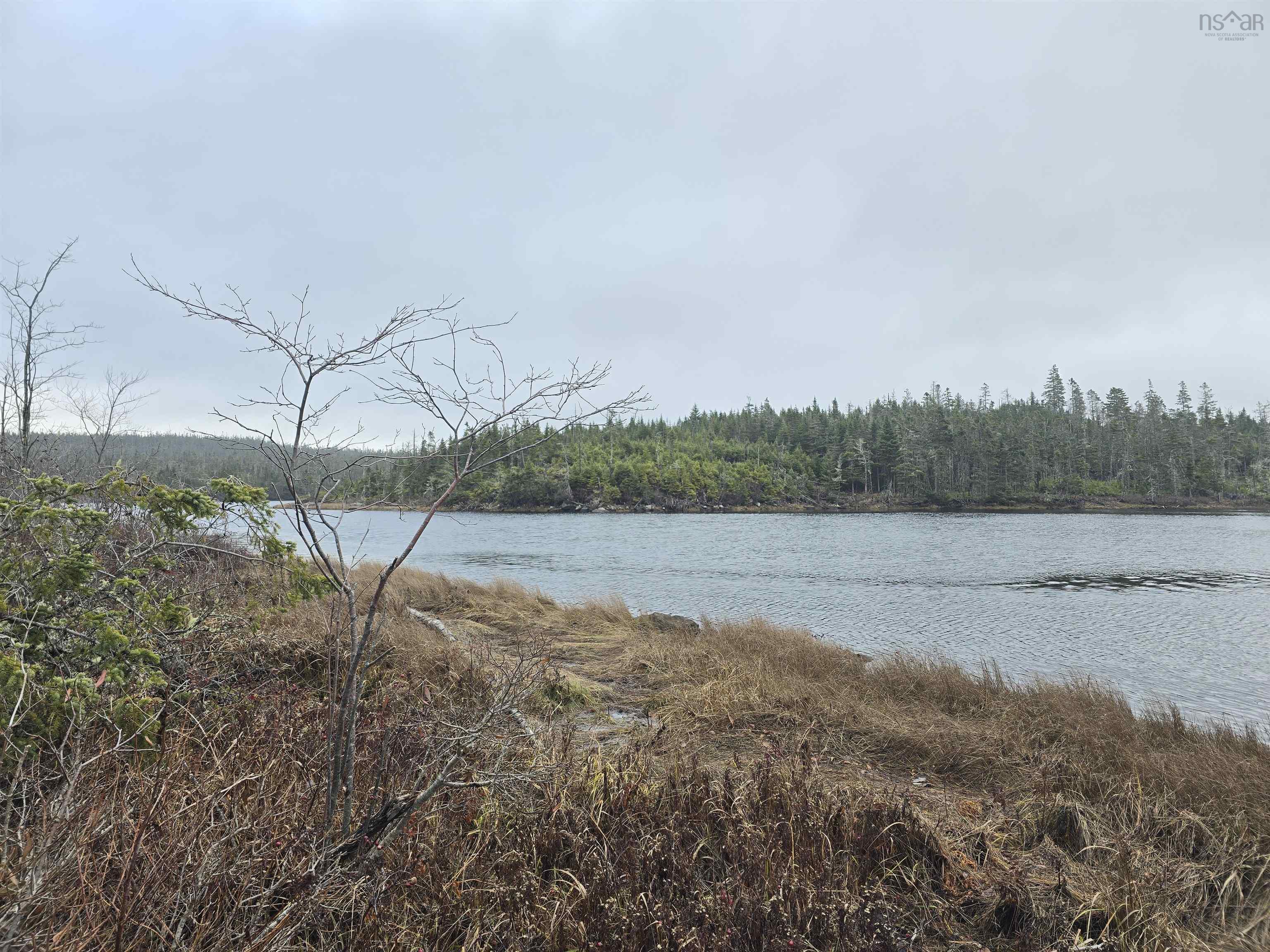 $180,000.00: 2618 Highway 7, West Liscomb