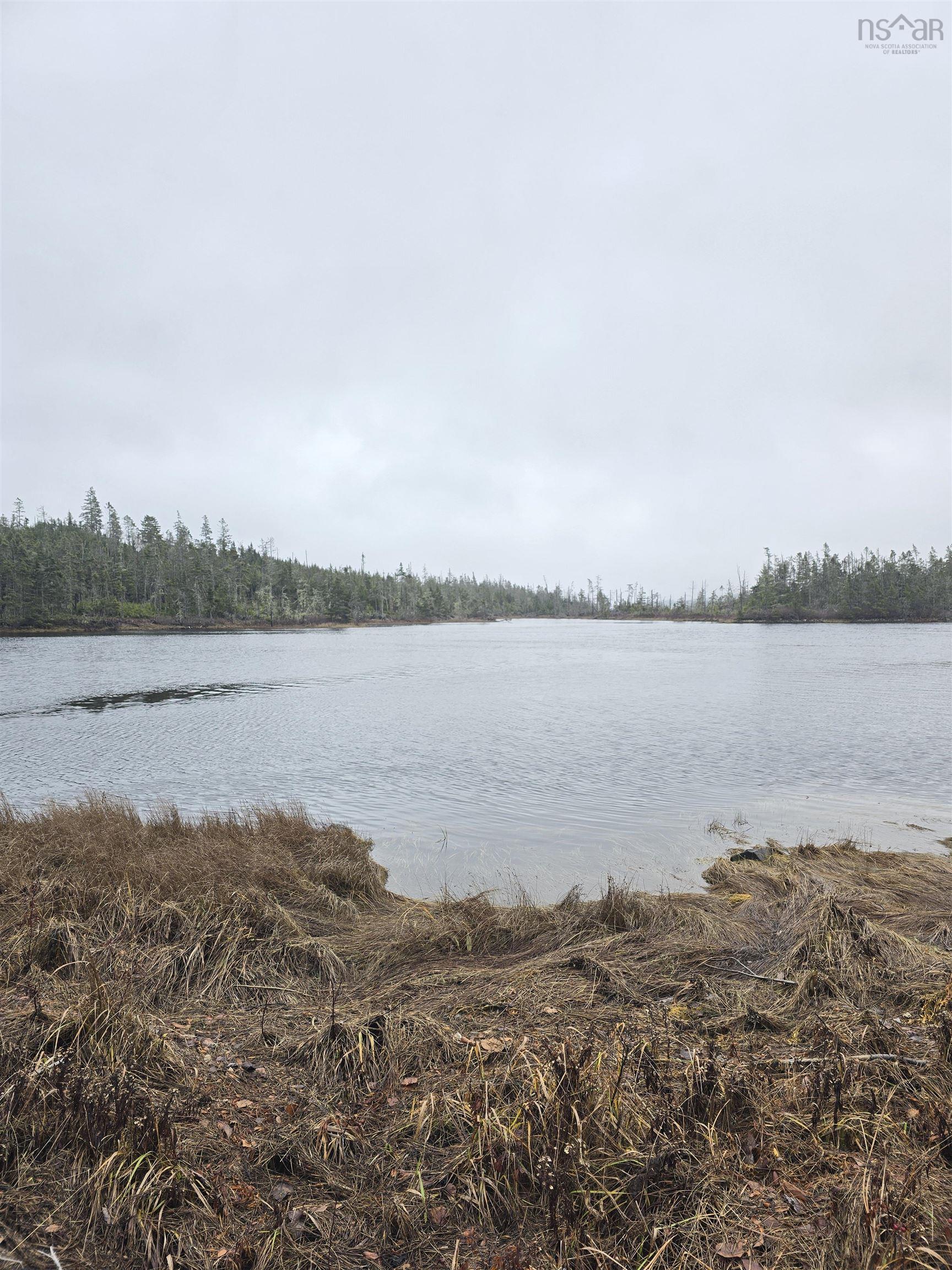 $180,000.00: 2618 Highway 7, West Liscomb