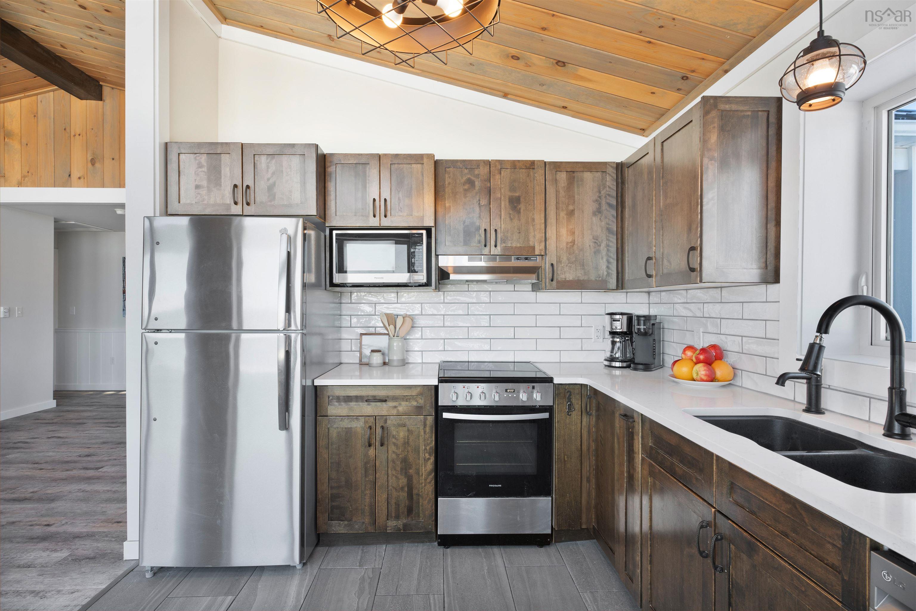 $480,000.00: 42 Liscomb Wharf Road, Liscomb