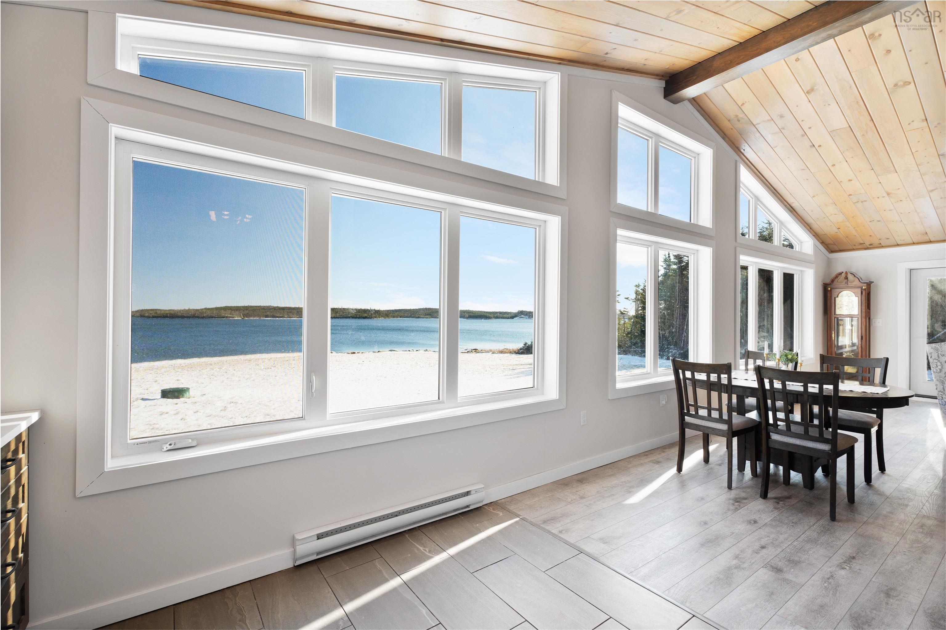 $480,000.00: 42 Liscomb Wharf Road, Liscomb