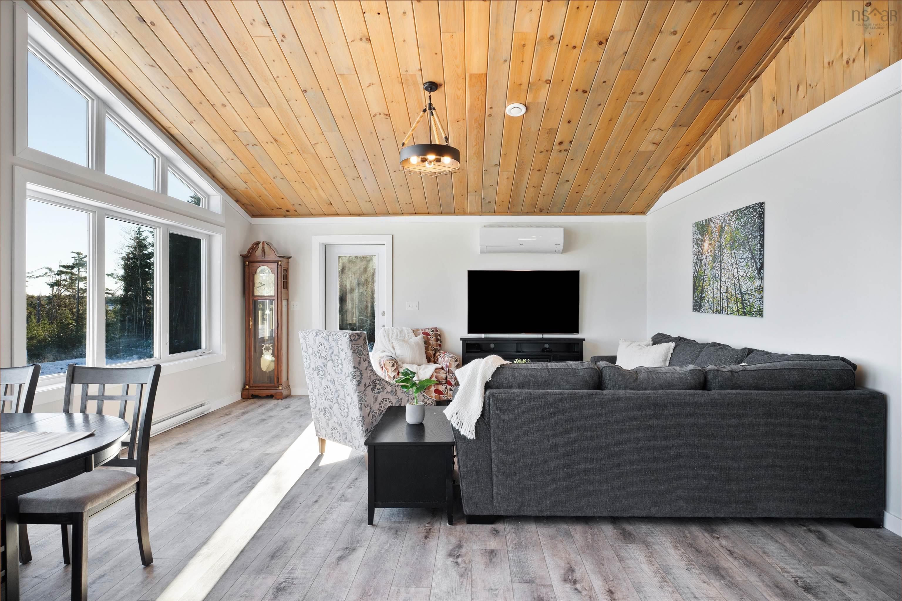 $480,000.00: 42 Liscomb Wharf Road, Liscomb