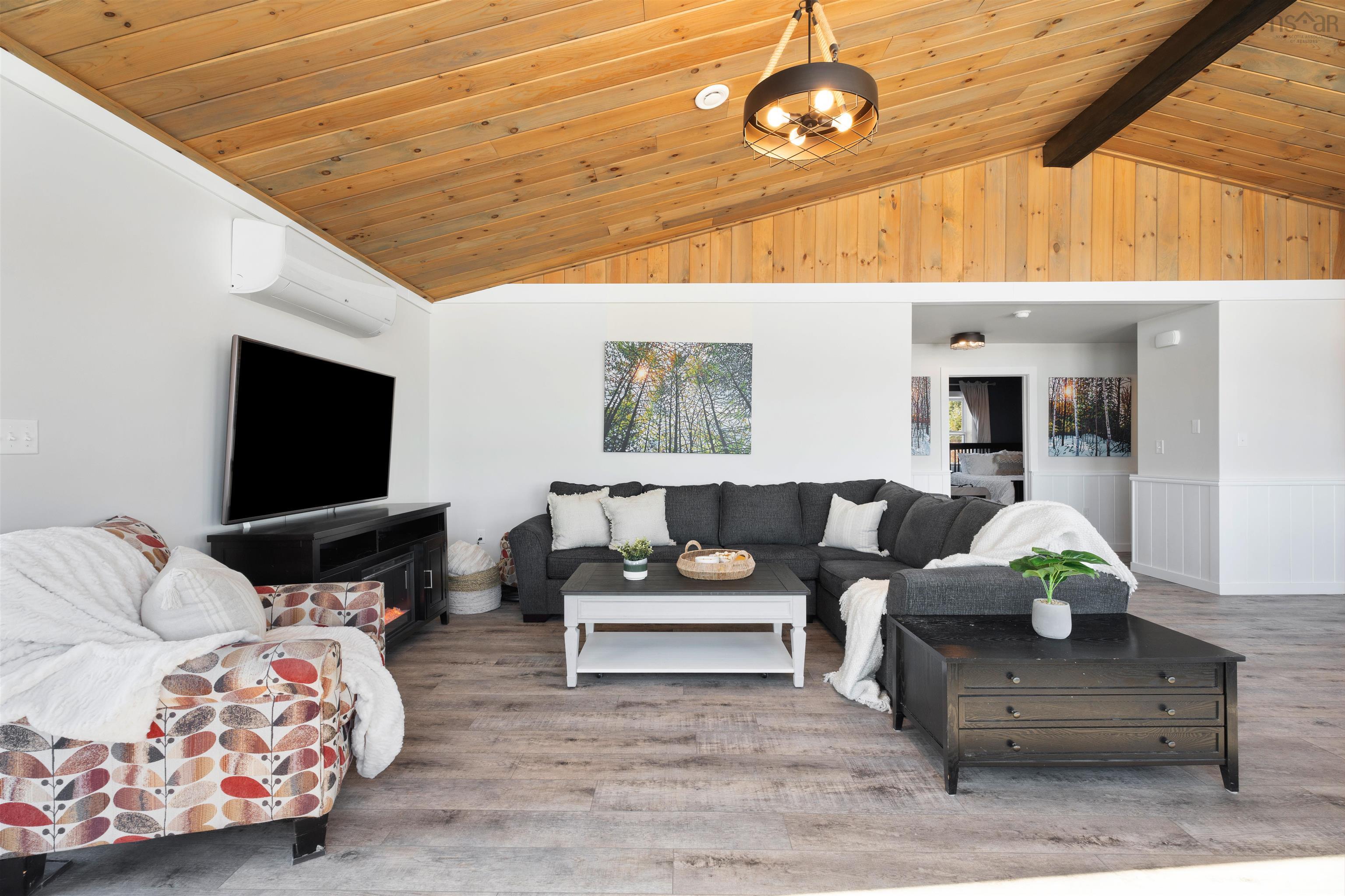 $480,000.00: 42 Liscomb Wharf Road, Liscomb