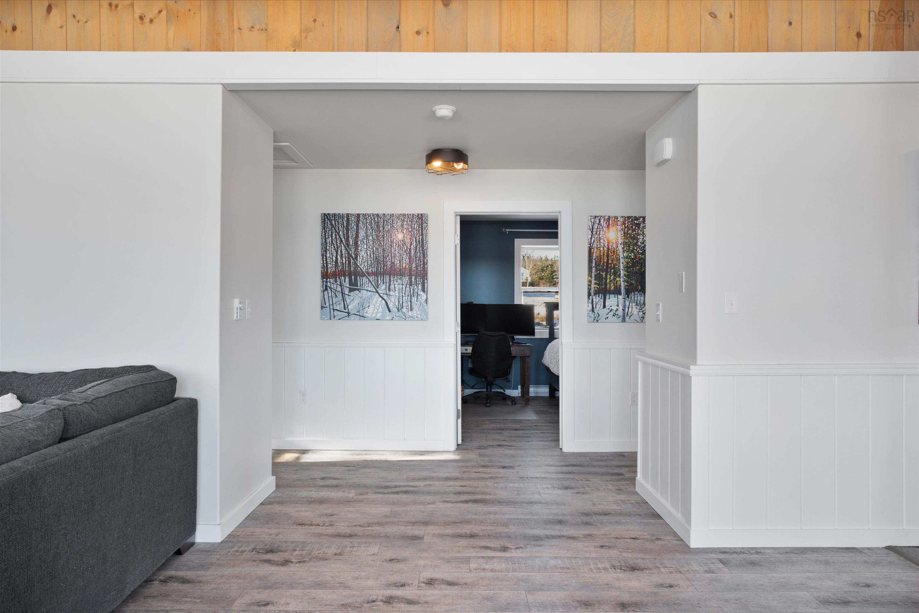 $480,000.00: 42 Liscomb Wharf Road, Liscomb