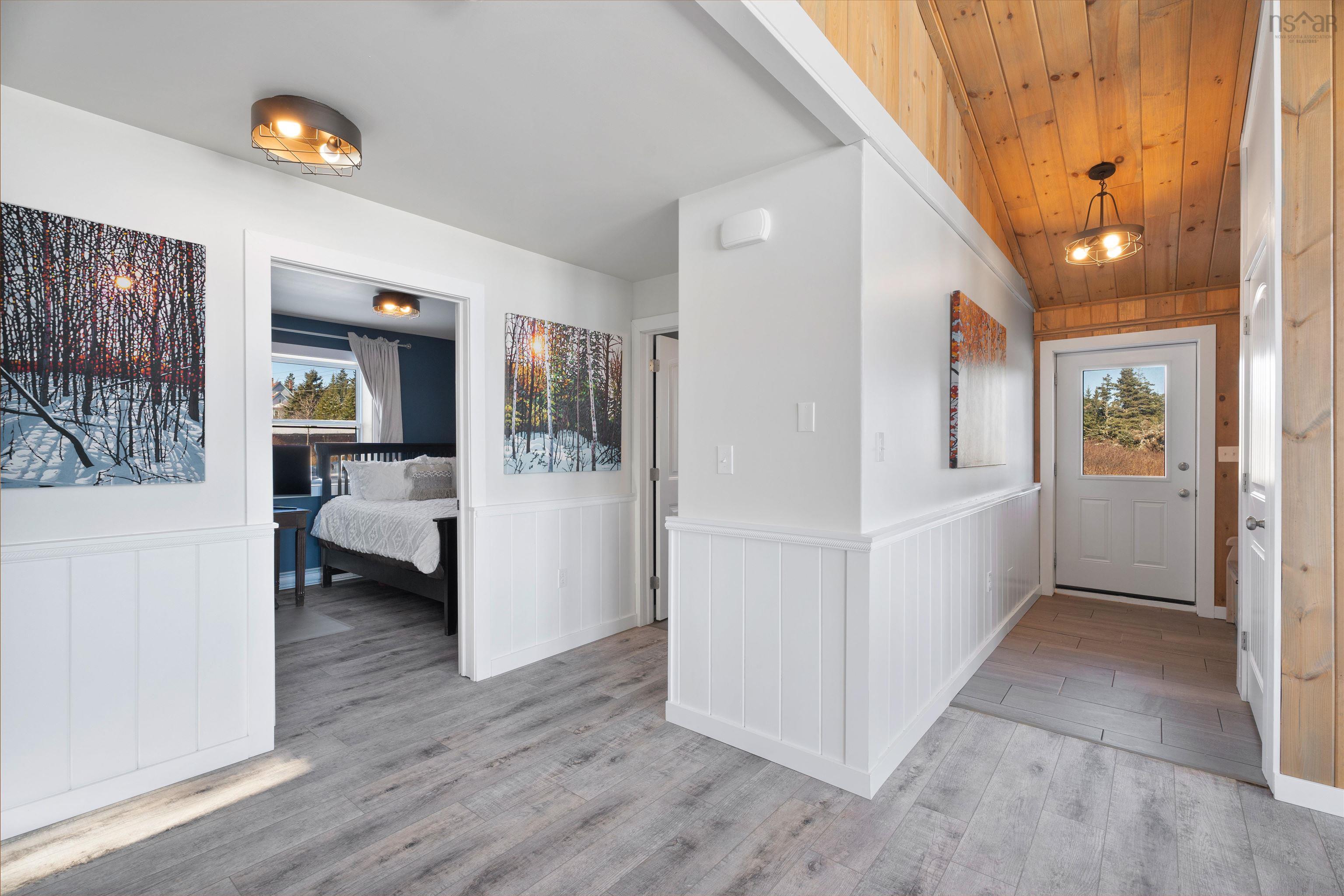 $480,000.00: 42 Liscomb Wharf Road, Liscomb