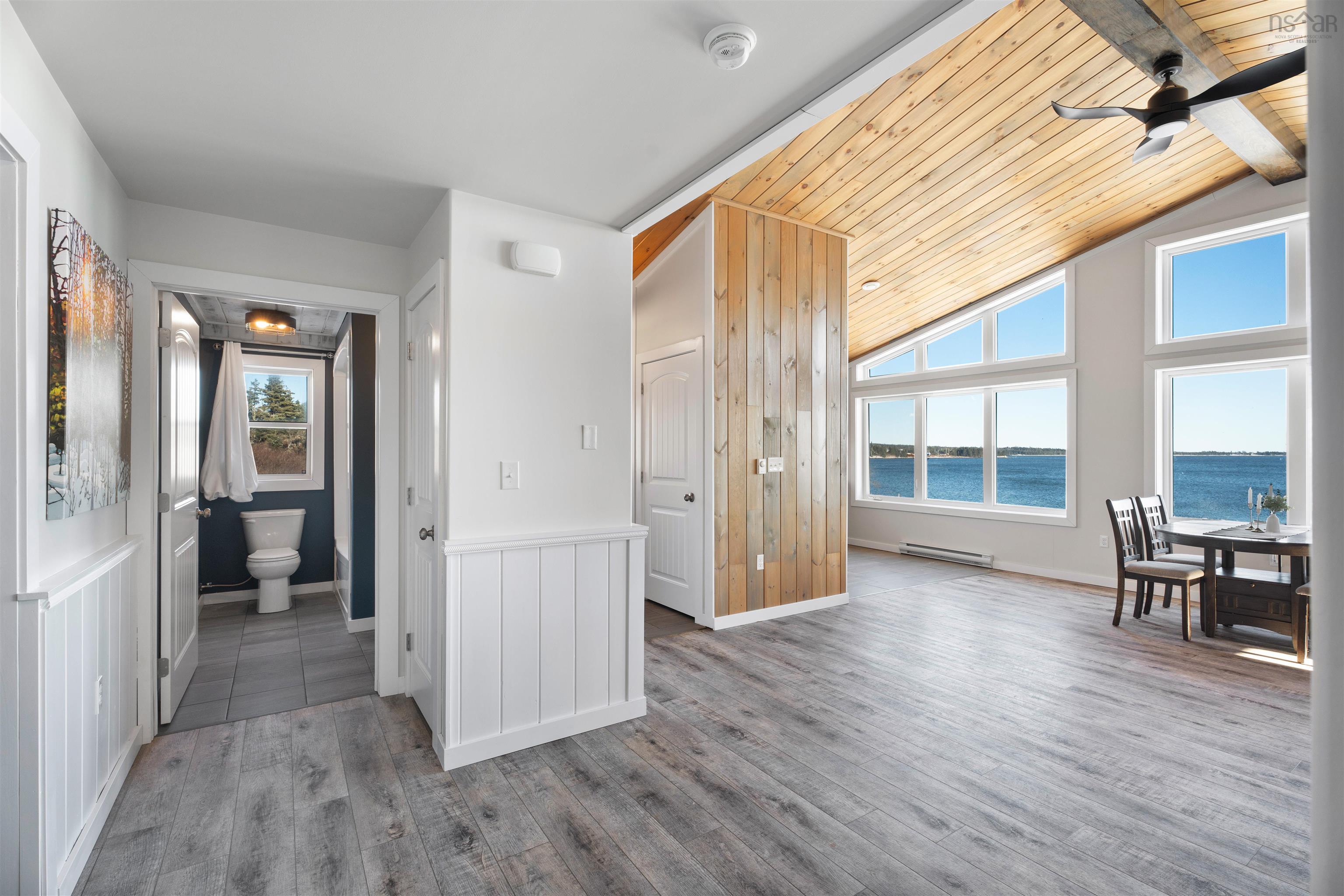 $480,000.00: 42 Liscomb Wharf Road, Liscomb