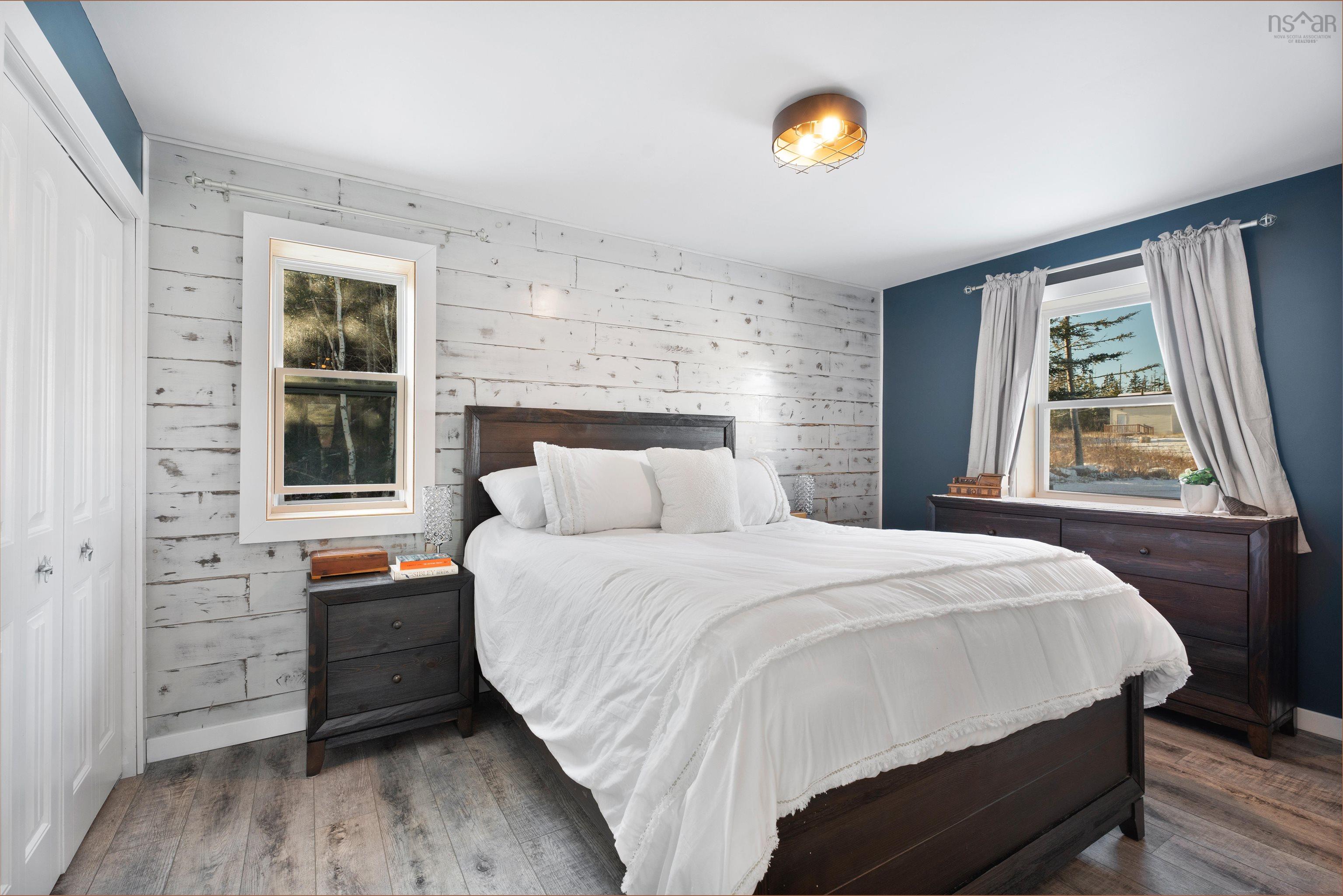 $480,000.00: 42 Liscomb Wharf Road, Liscomb