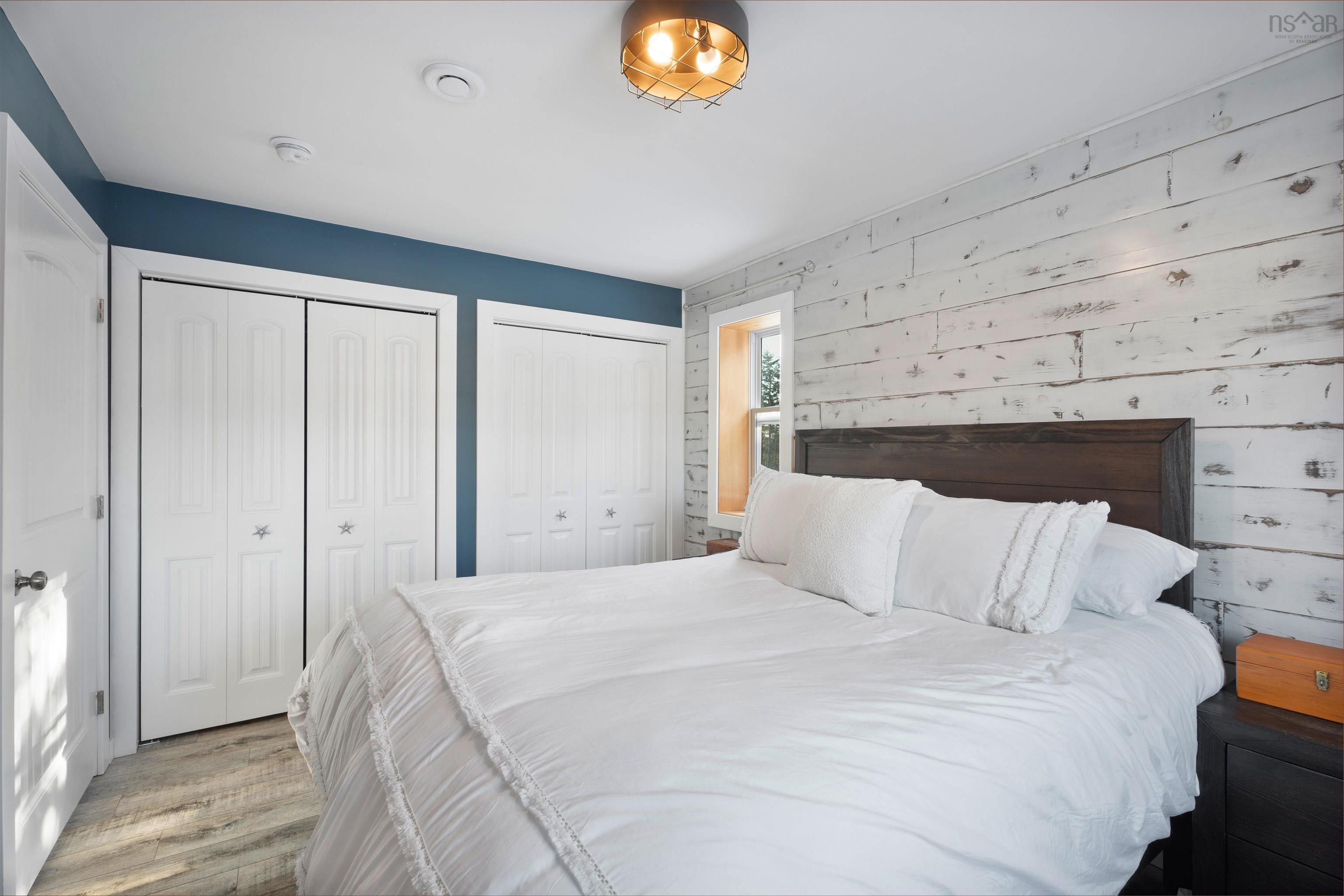 $480,000.00: 42 Liscomb Wharf Road, Liscomb