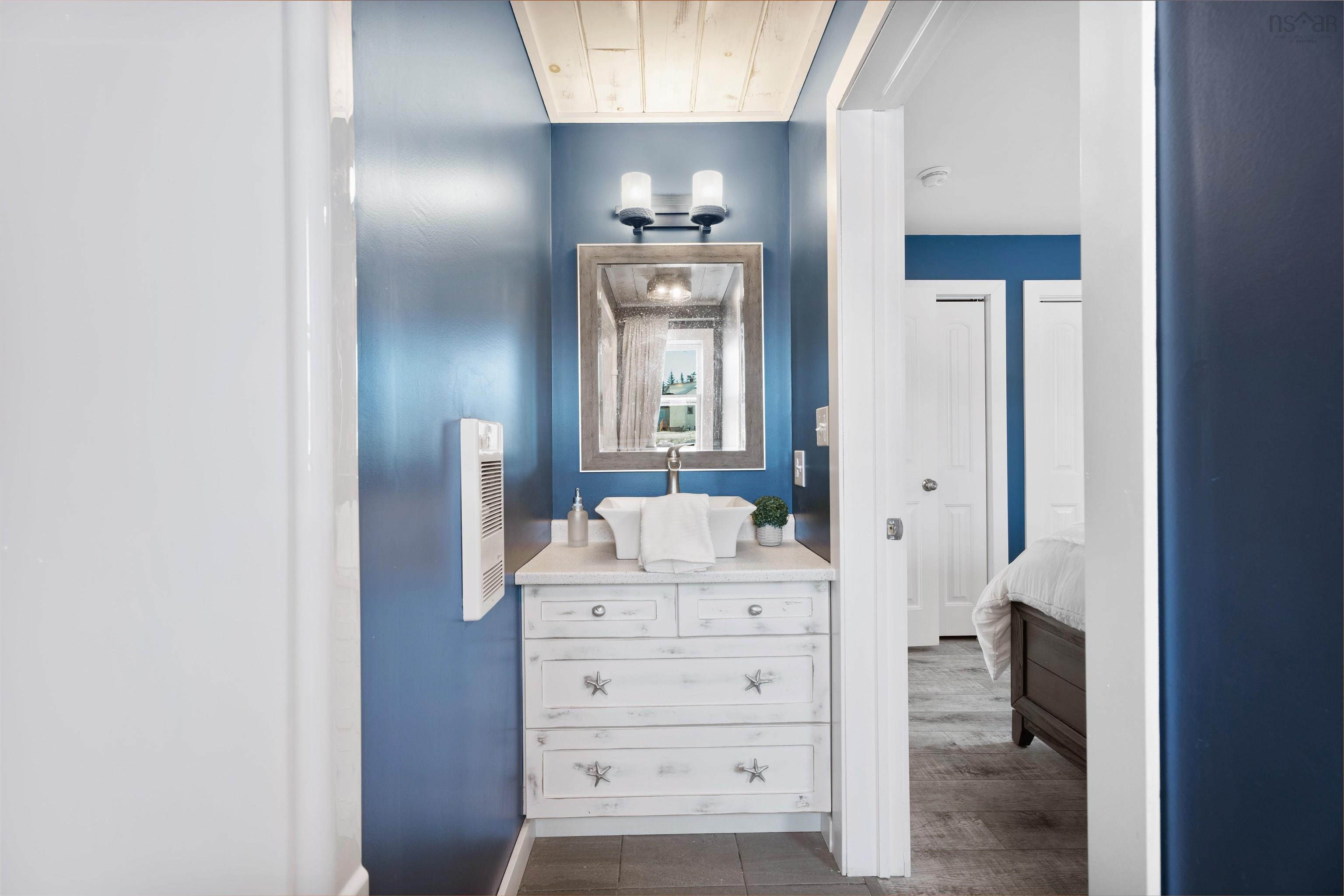 $480,000.00: 42 Liscomb Wharf Road, Liscomb