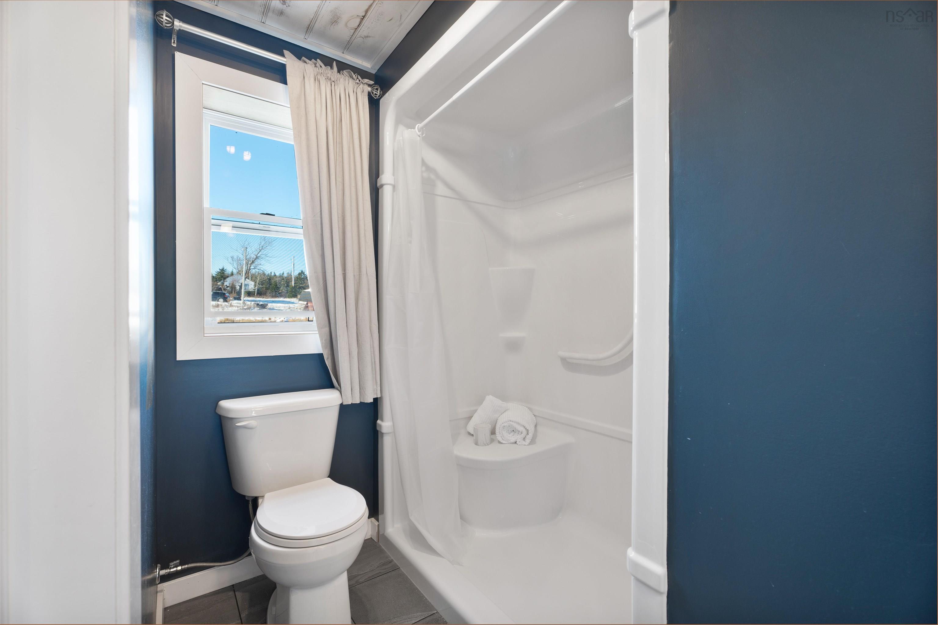 $480,000.00: 42 Liscomb Wharf Road, Liscomb