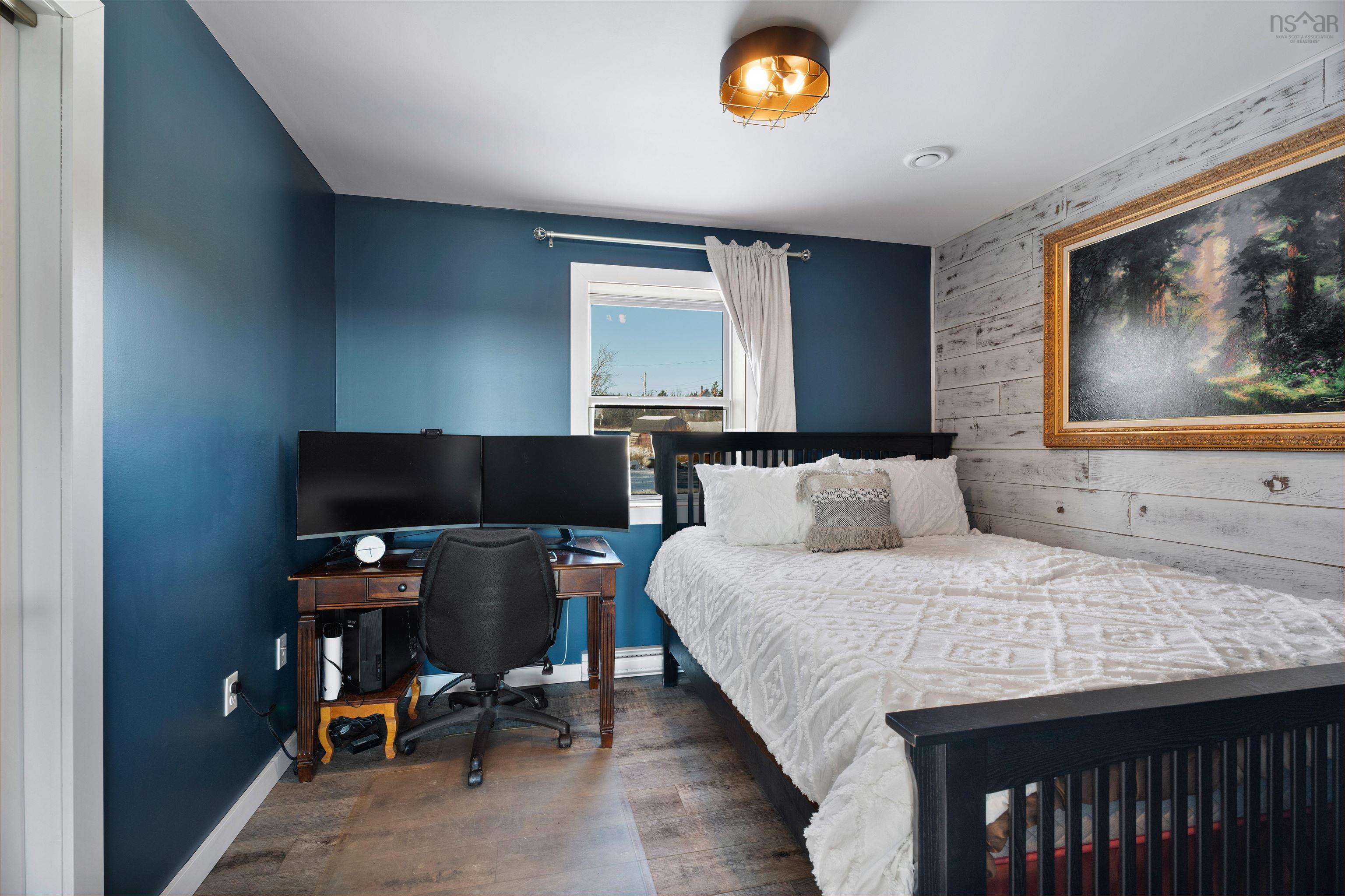 $480,000.00: 42 Liscomb Wharf Road, Liscomb