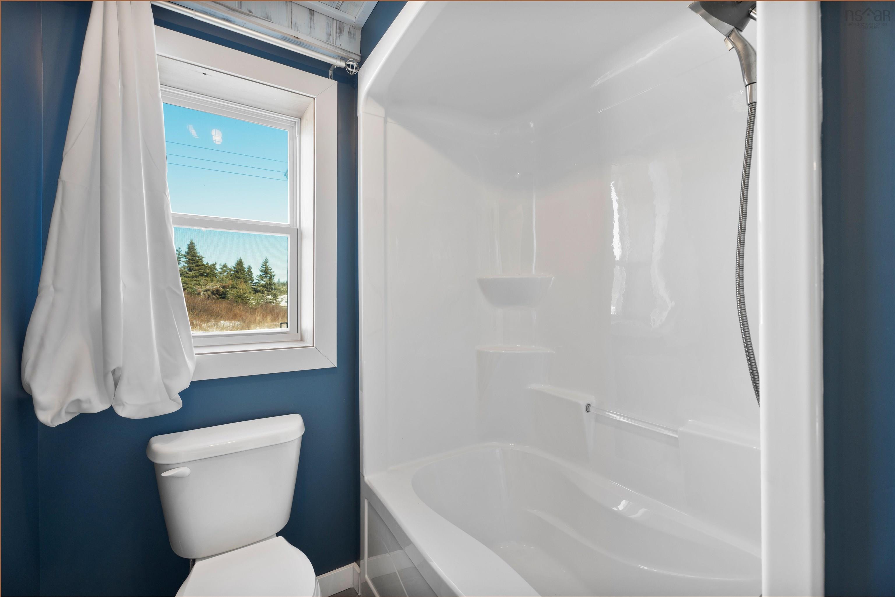 $480,000.00: 42 Liscomb Wharf Road, Liscomb